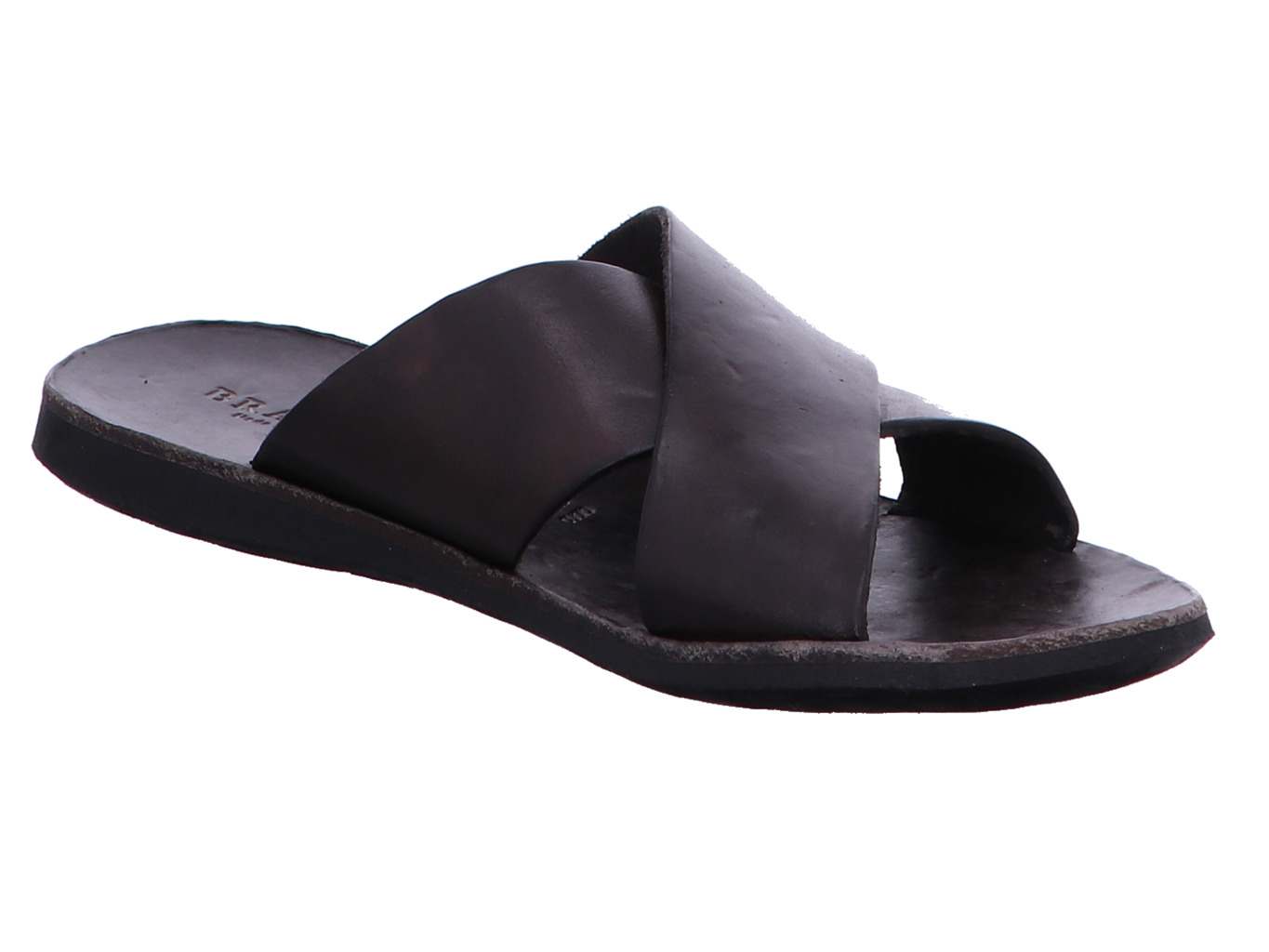 brador_infinity_34510_t_moro_4100