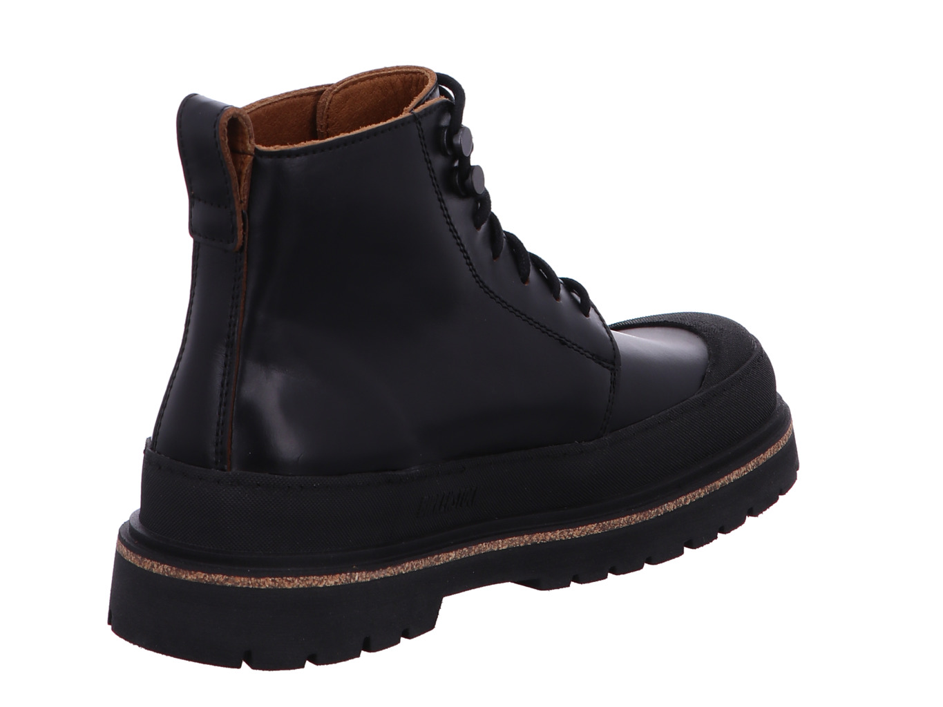 birkenstock_prescott_1025184_00019_2128