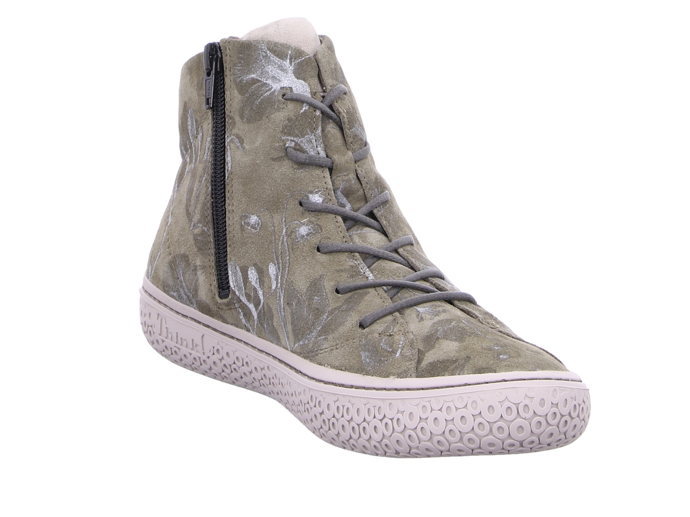 think_tjub_3_000430_7020_7020_6209