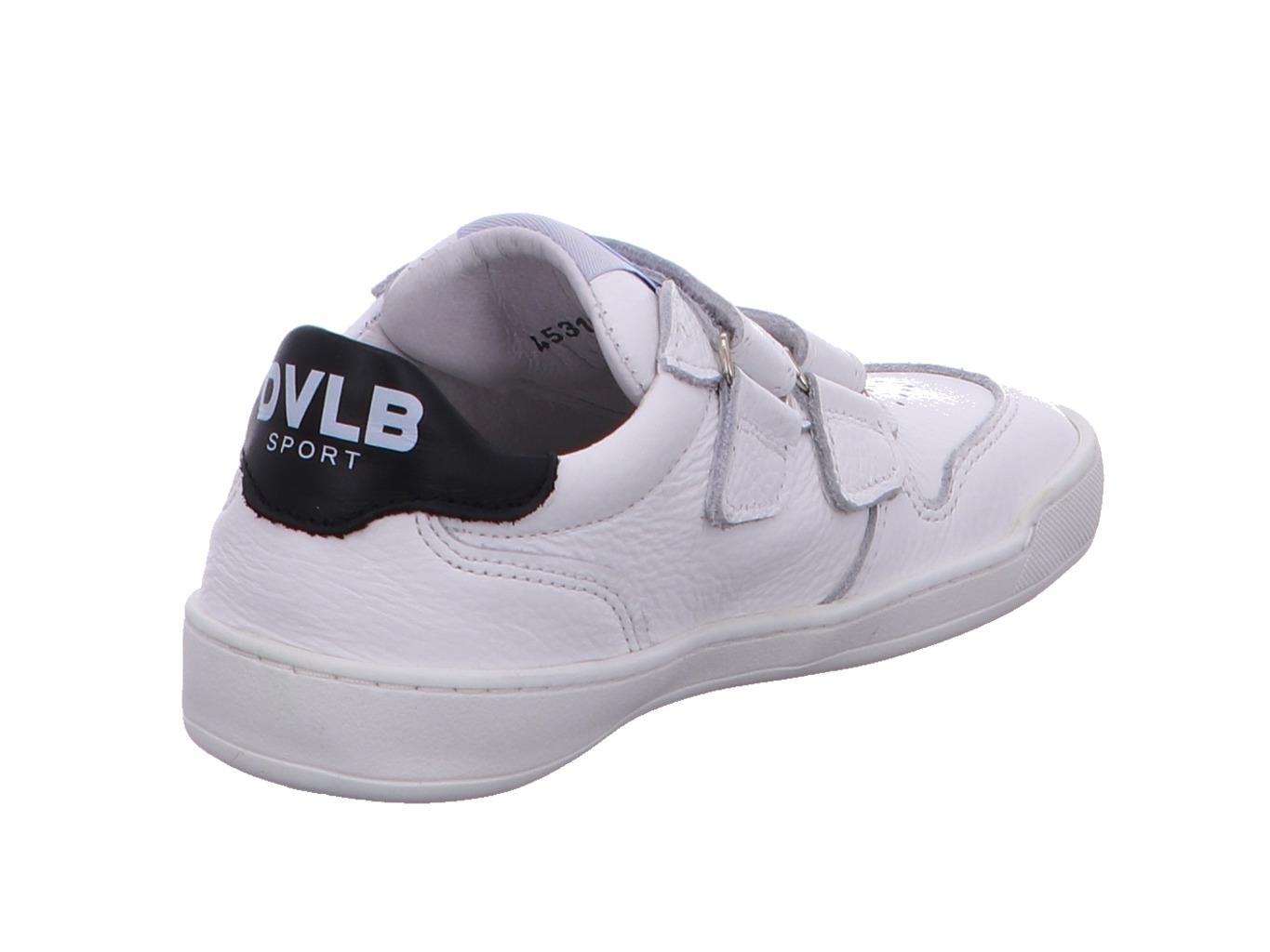 develab_bf_low_cut_sneaker_velcro_45315_122_2122