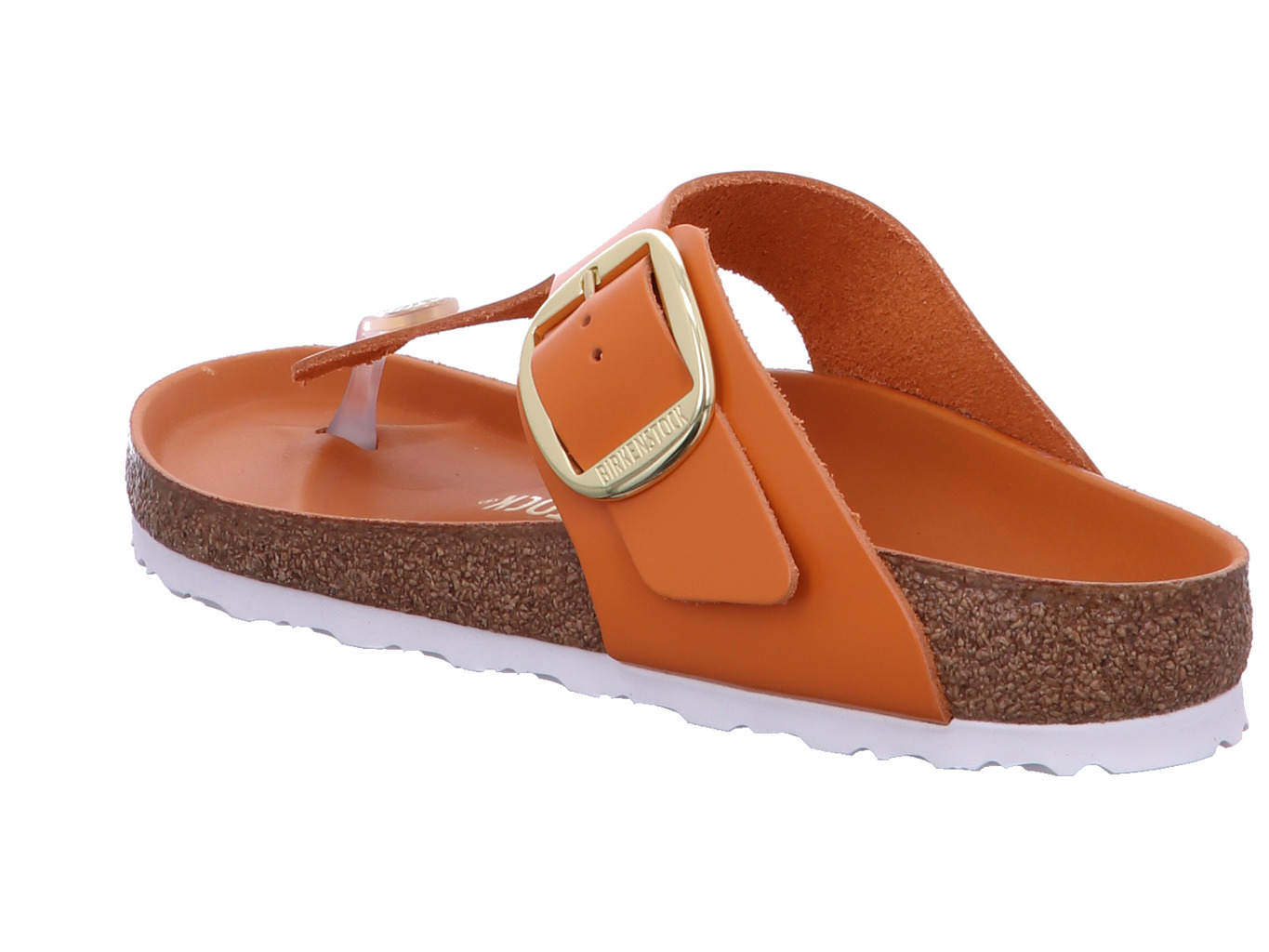 birkenstock_gizeh_big_buckle_1031864_12250_2171