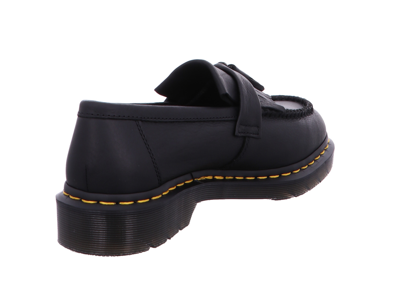 dr_martens_adrian_31997001_2103