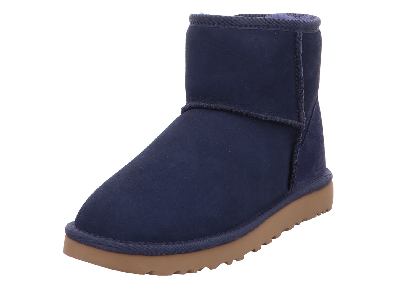 UGG Classic Mini II ugg_classic_mini_ii_1016222_dkn_1142