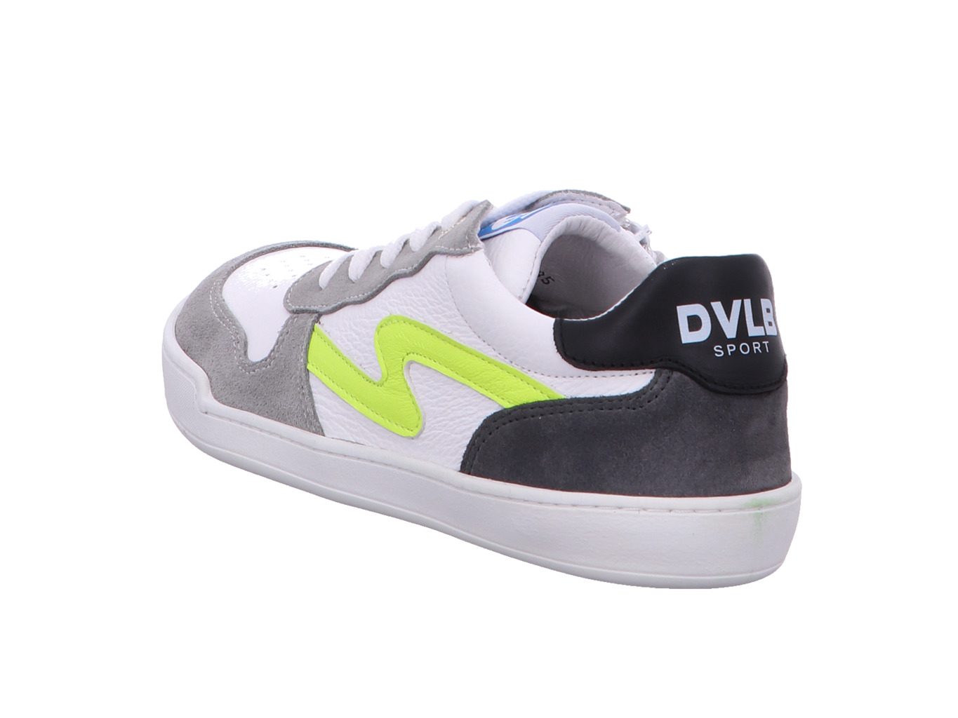 develab_bf_low_cut_sneaker_laces_45313_399_5126