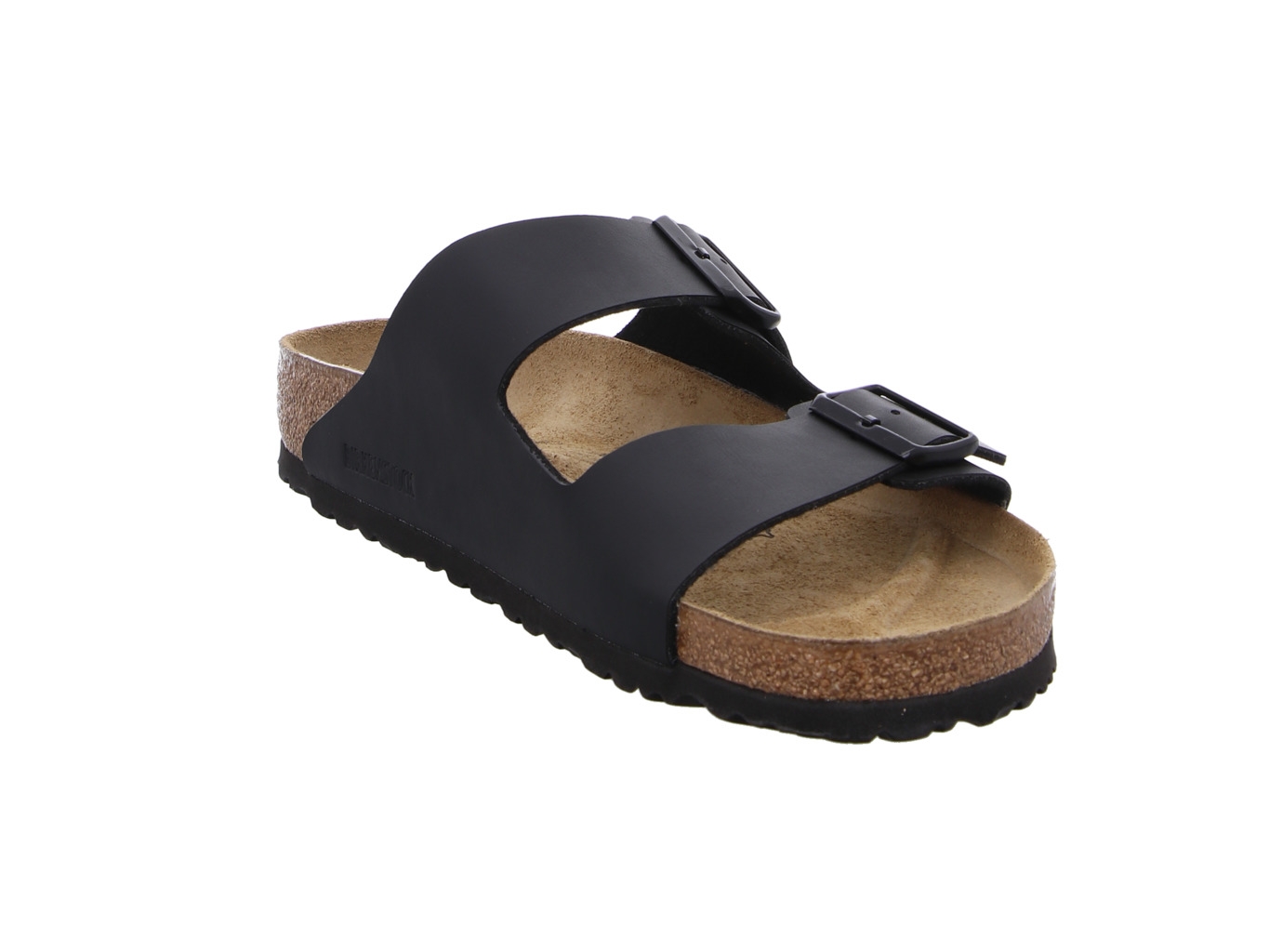 birkenstock_arizona_schwarz_051791_6191