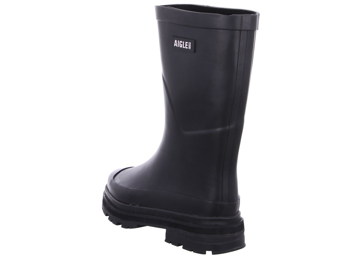 aigle_mid_rain_na071_5705