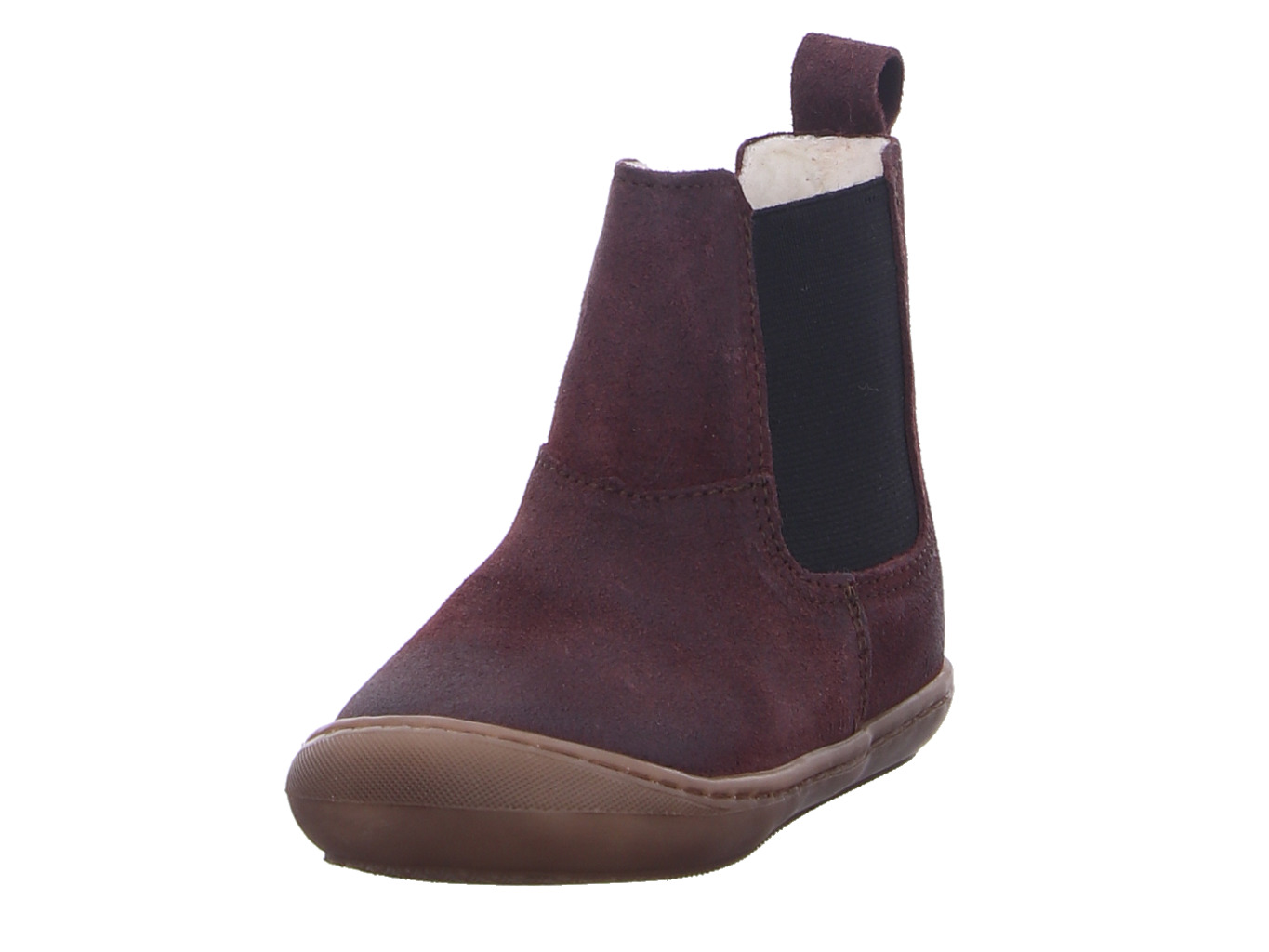 d_umling_seth_bordeaux_070482_s_23_1118