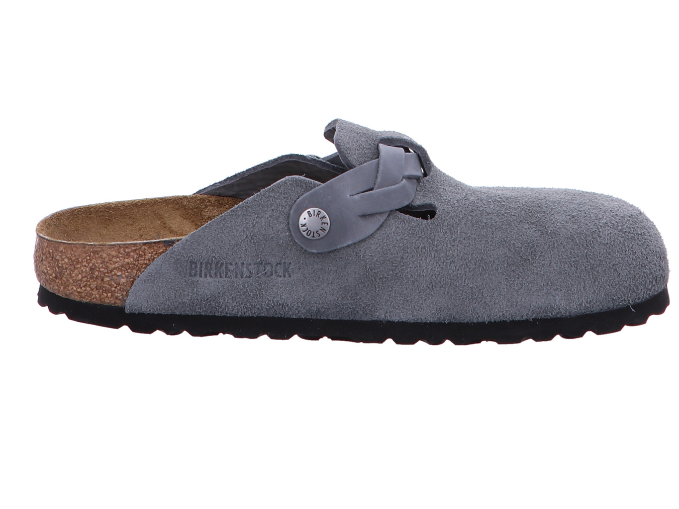birkenstock_boston_braided_1029086_11984_4189
