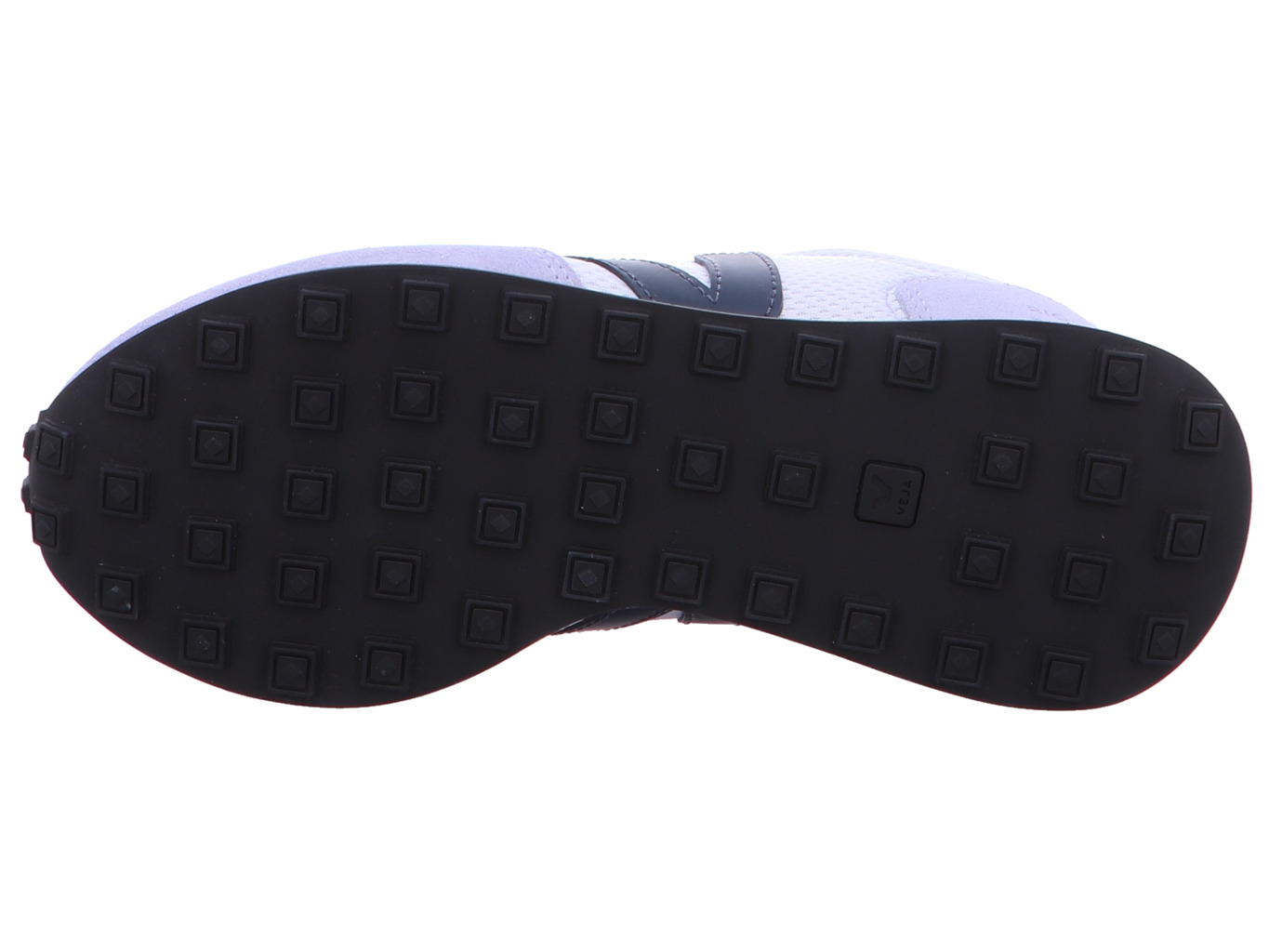 veja_rio_branco_ii_ro1803876a_8107