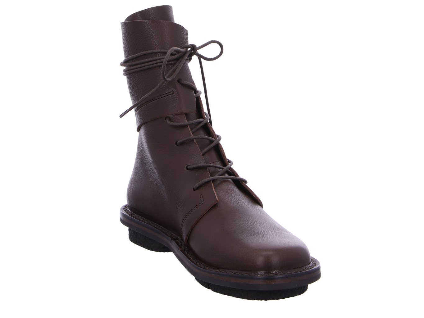 trippen_vacate_vacate_espresso_waw_6113