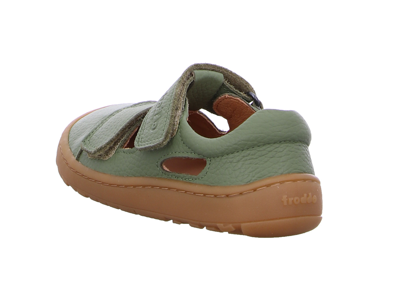 froddo_barefoot_sandal_g3150291_3_5130