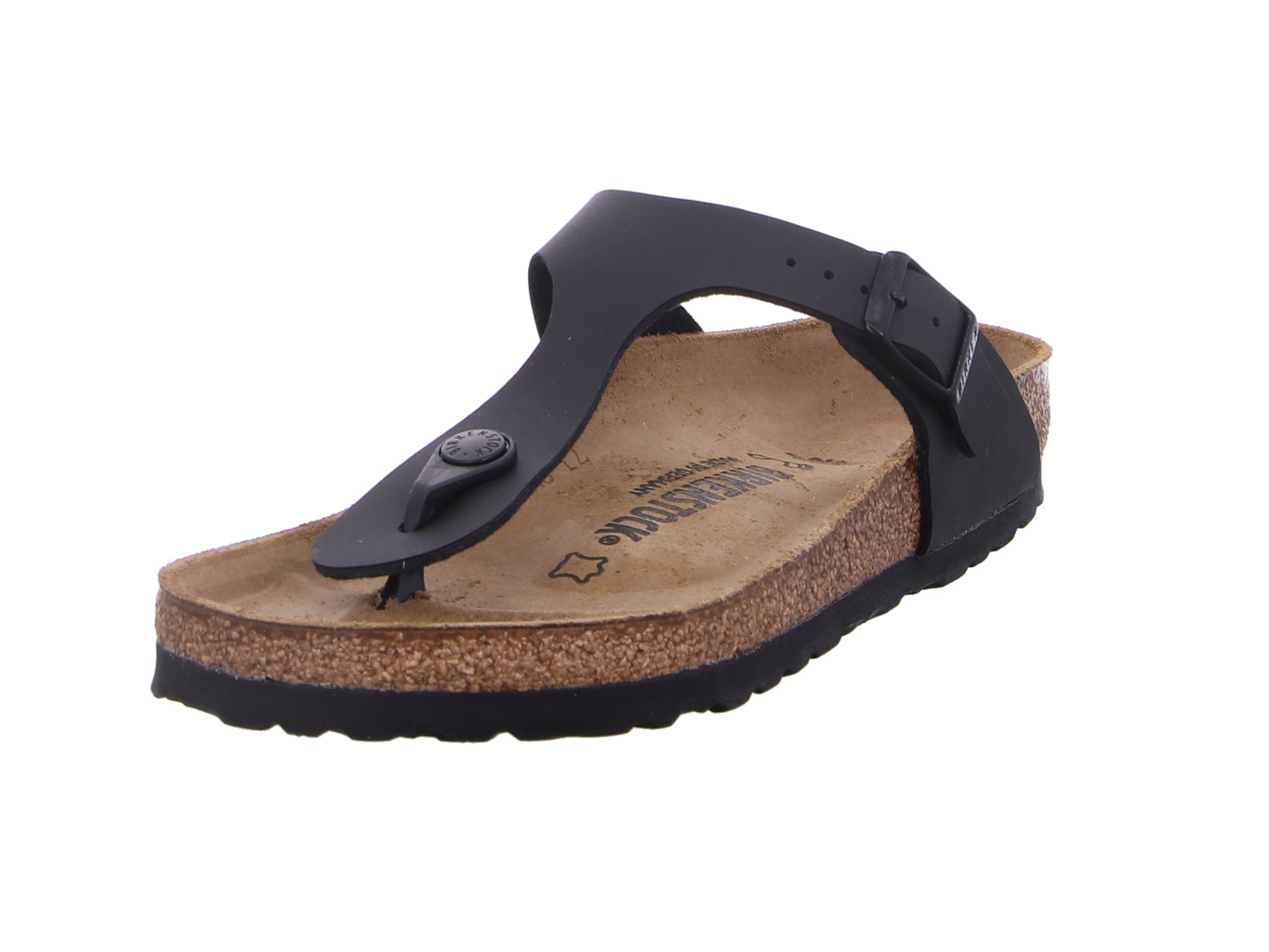 birkenstock_gizeh_schwarz_043691_1129