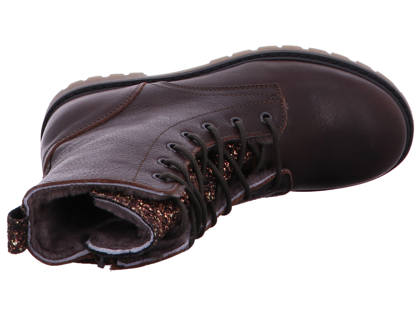 dianetti_boot_1511_7206