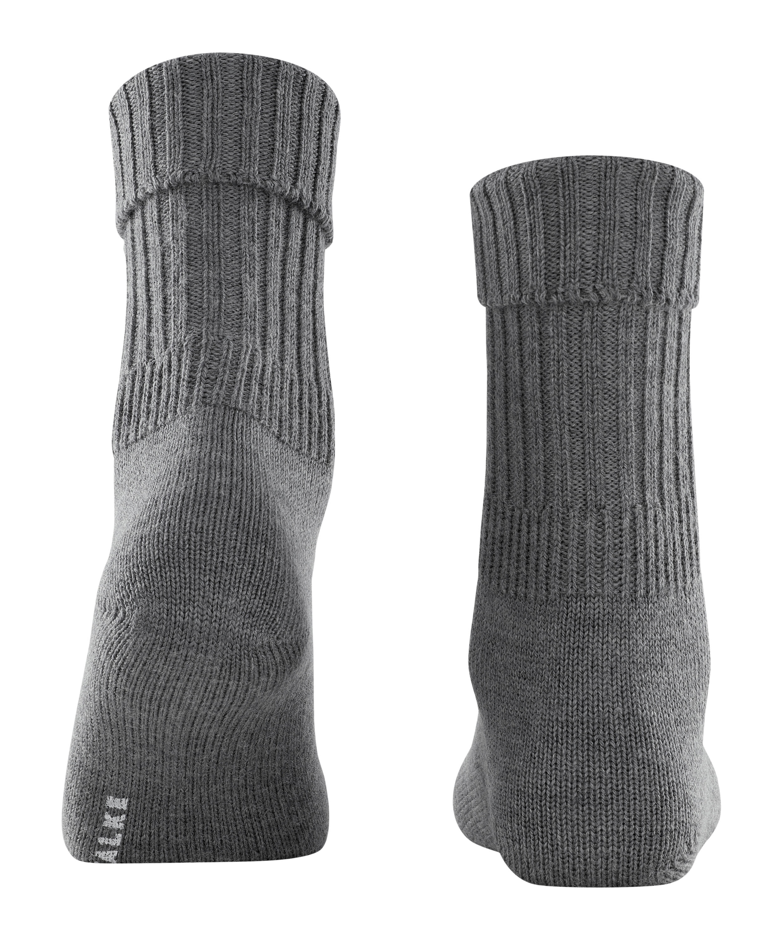 falke_striggings_rib_47520_3070_1220_2245