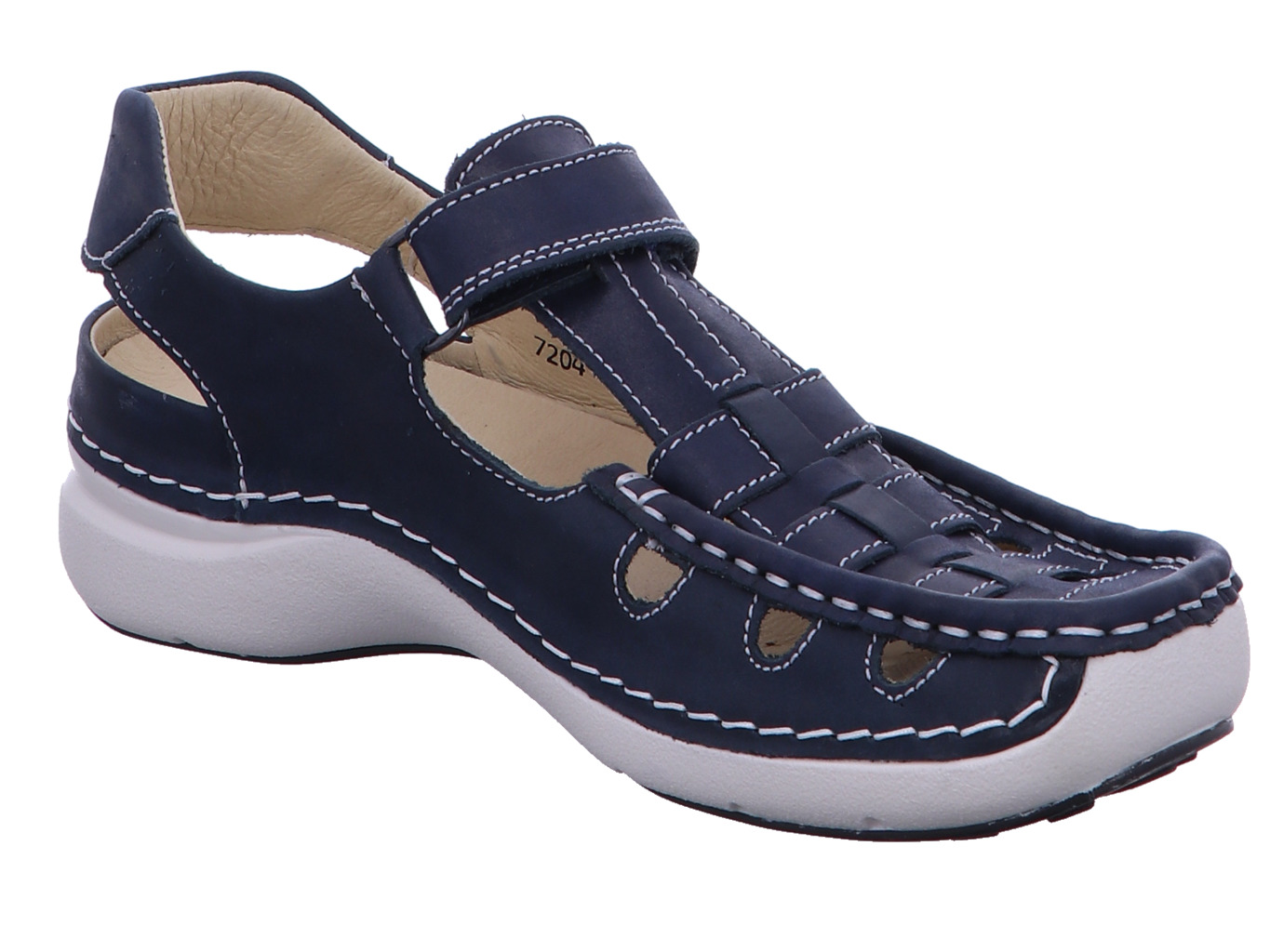 wolky_rolling_sun_0720436_820_4213