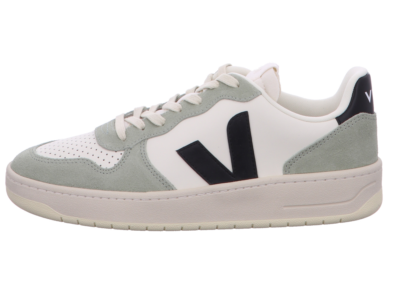 veja_v_10_vi0220500b_3169