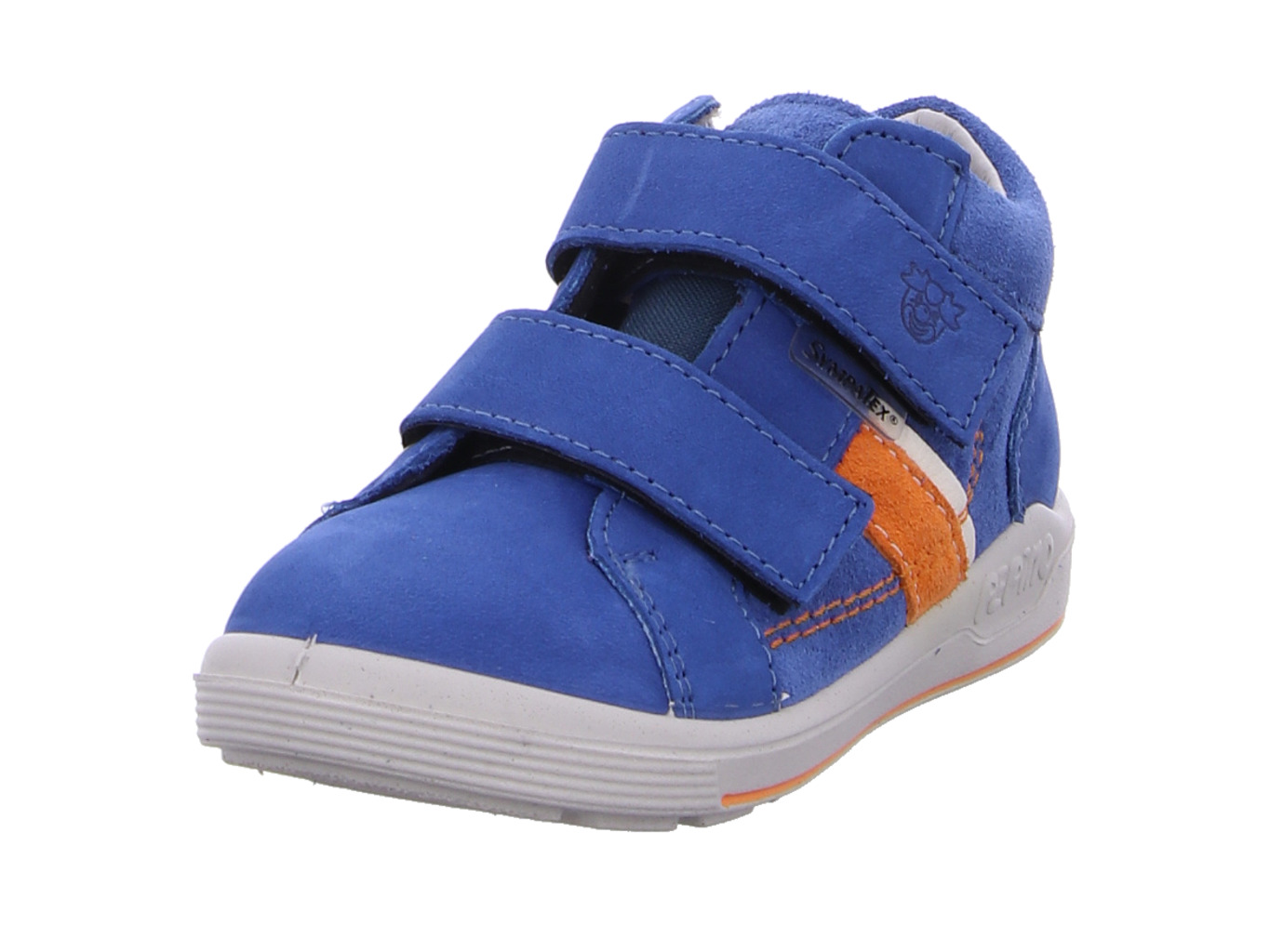 Pepino von Ricosta Laif ricosta_laif_azur_2430100_151_151_1176