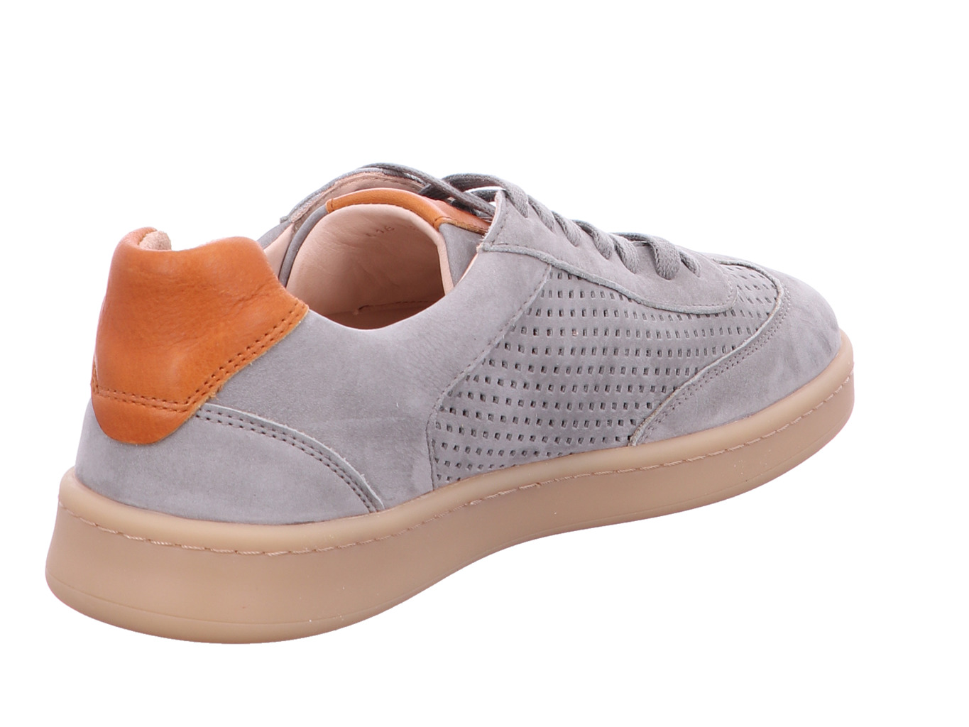 werner_sperber_618_77_3175