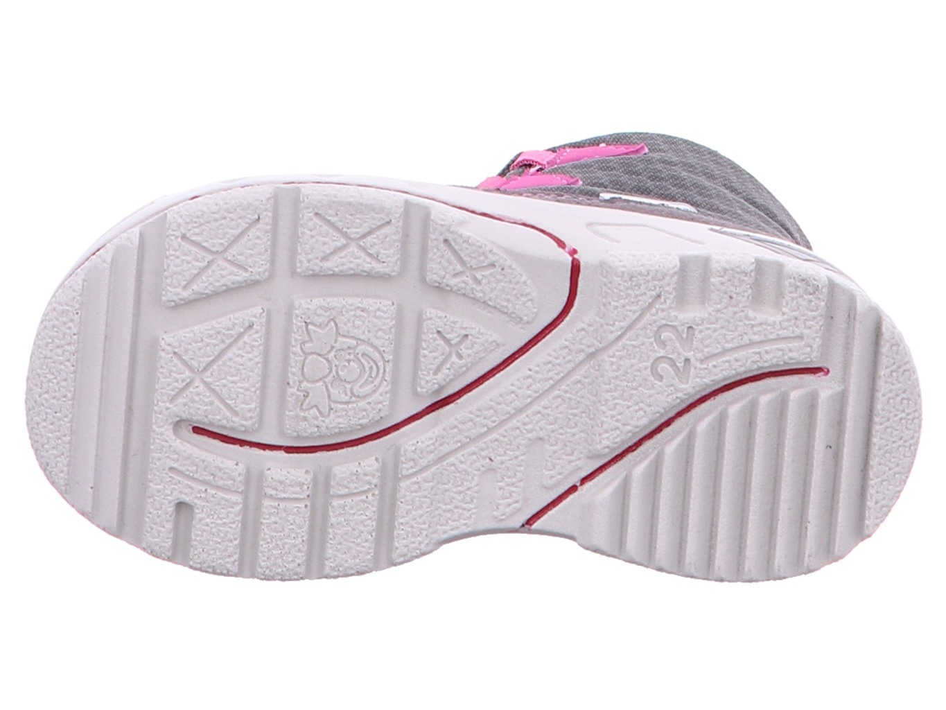 pepino_von_ricosta_emil_50_3800202_450_450_8212