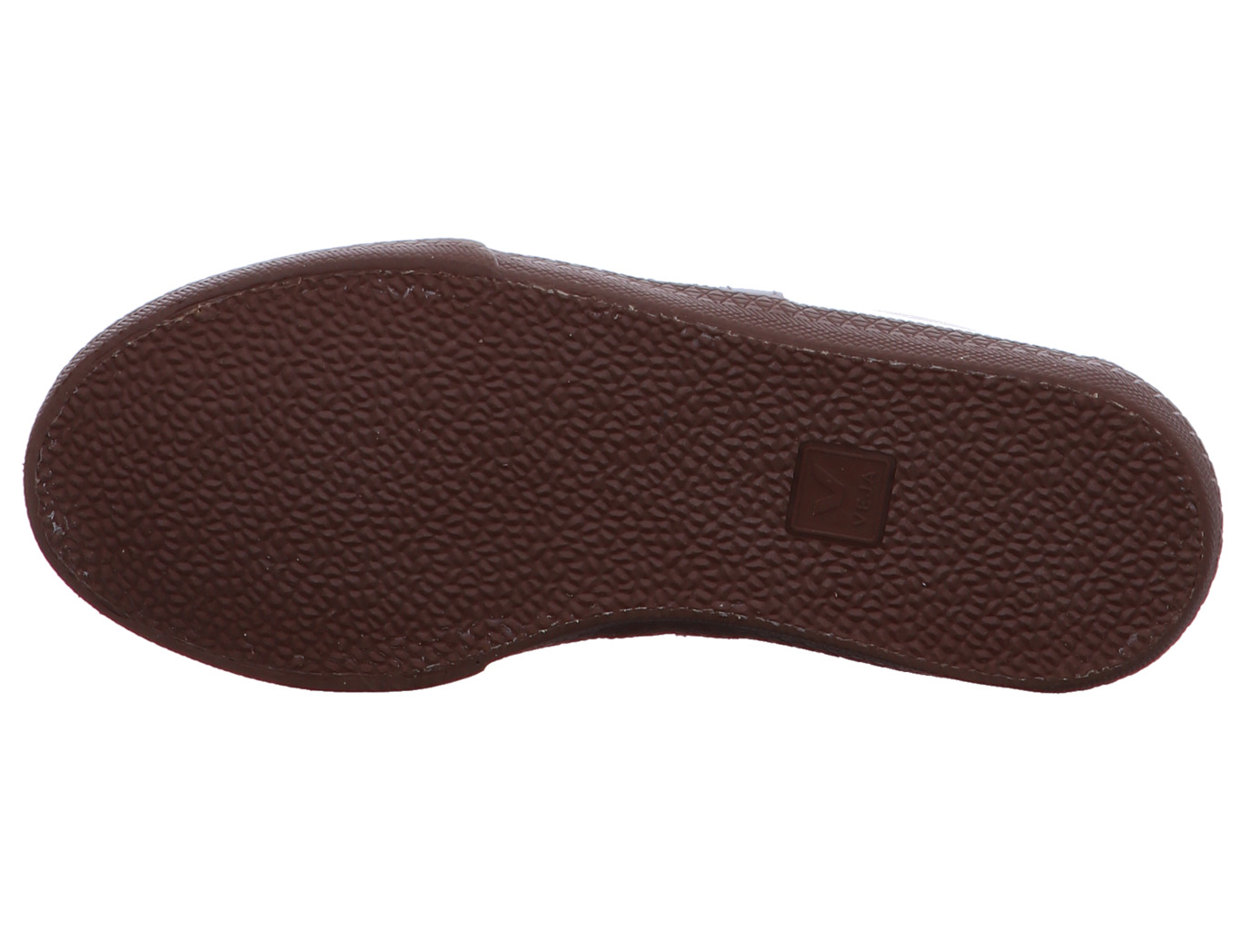 veja_volley_vo2003531a_8167