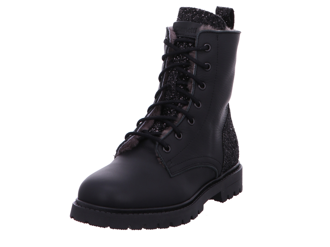 dianetti_boot_1511t_1110