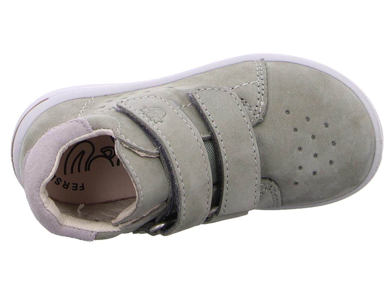 pepino_von_ricosta_boots_50_2002903_530_530_7201