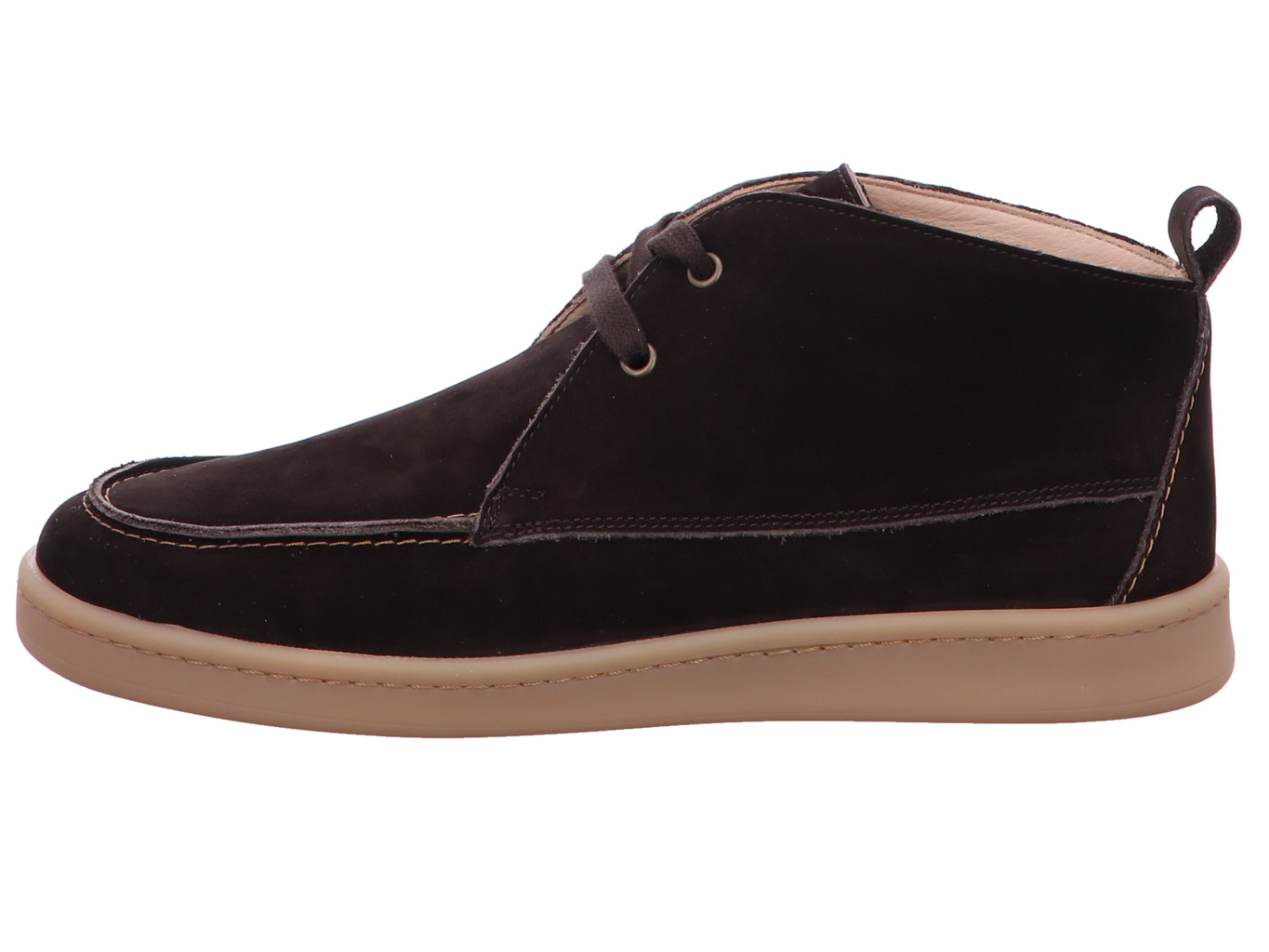 werner_eringer_378_77_3133