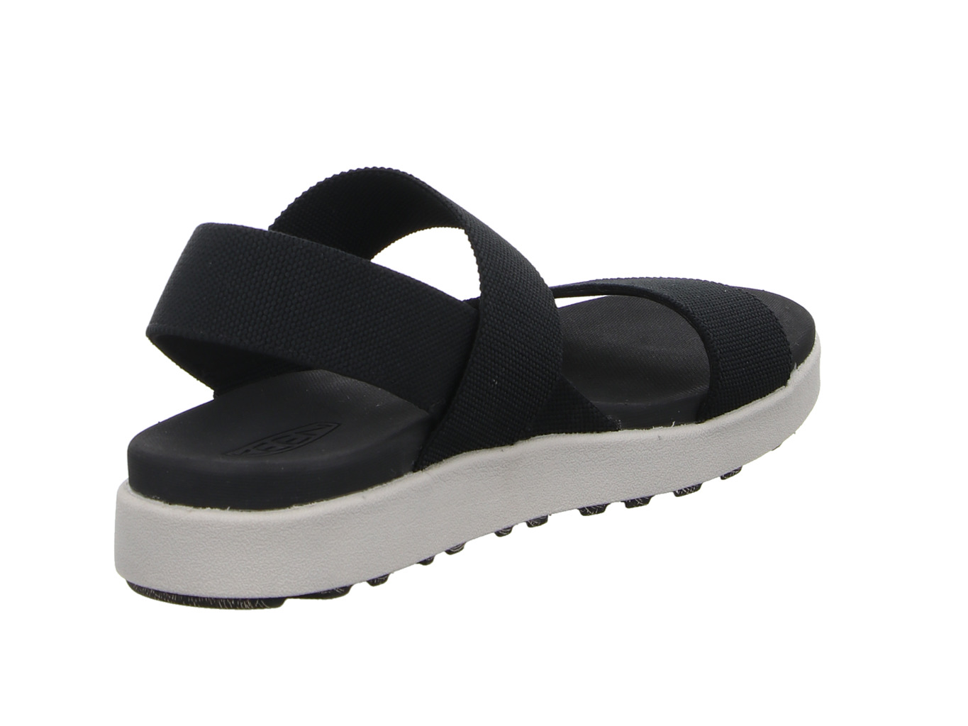 keen_elle_black_1022620_women_102262_2121