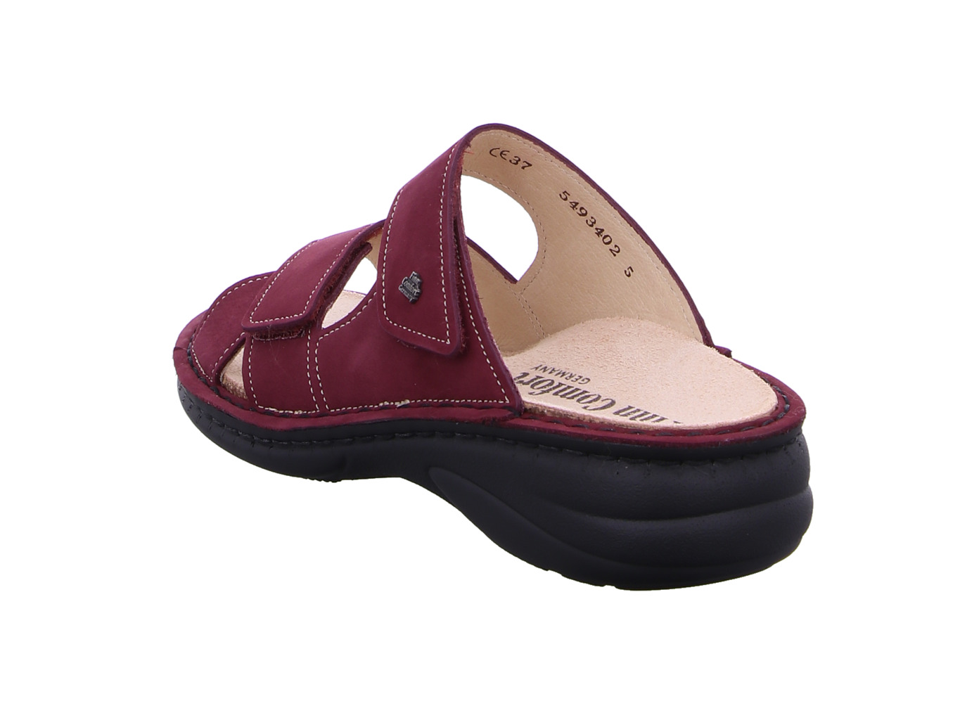 finn_comfort_melrose_02622_007527_007527_5132