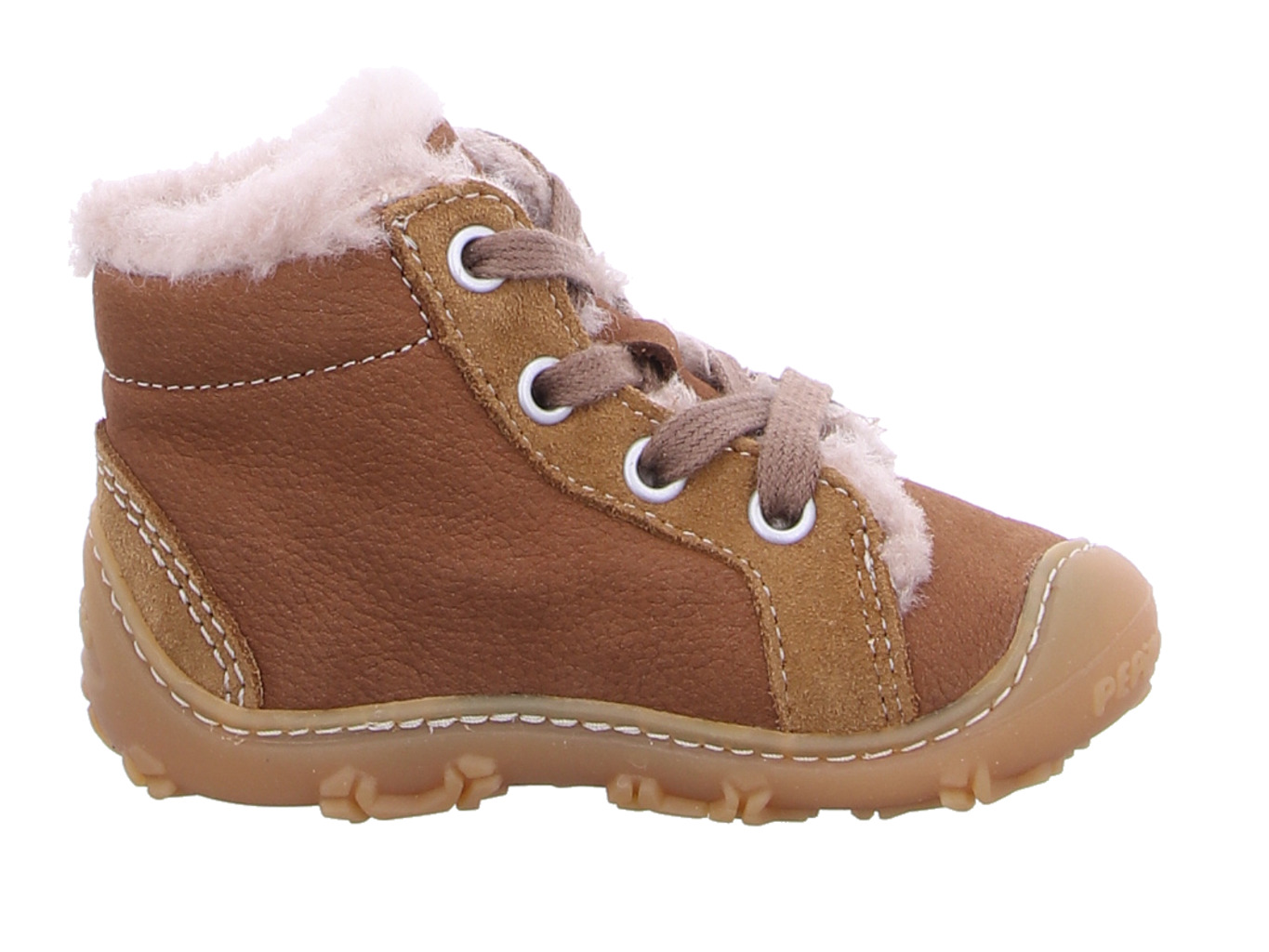 ricosta_elia_50_1500103_260_260_4222