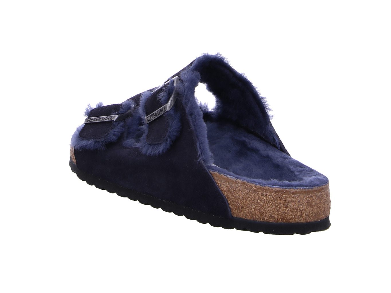 birkenstock_arizona_warmfutter_1020592_5133