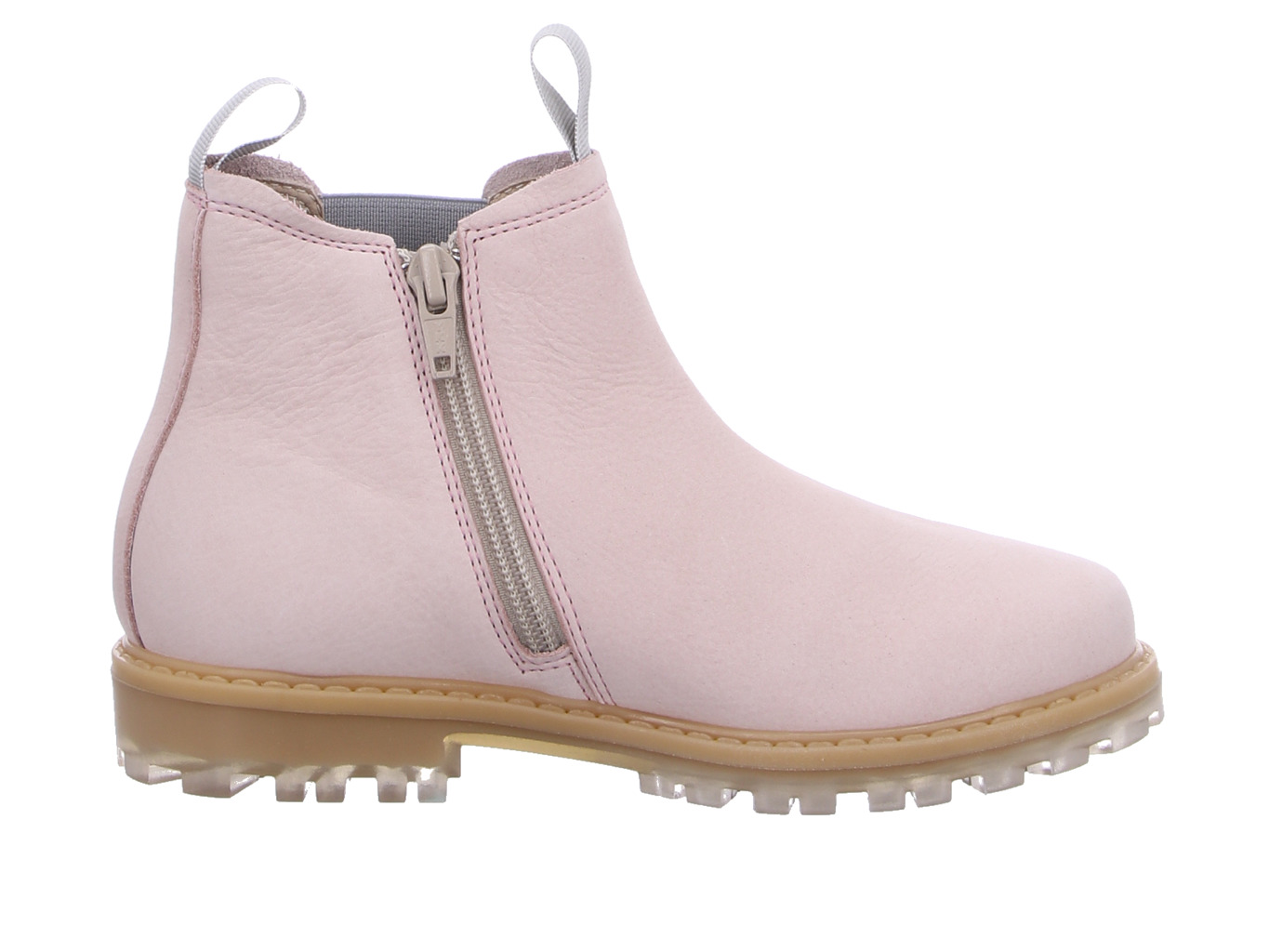 vado_paris_54501_327_327_4154