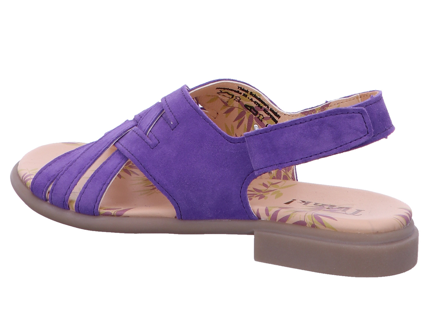 think_kamaa_3_001130_8000_8000_2178