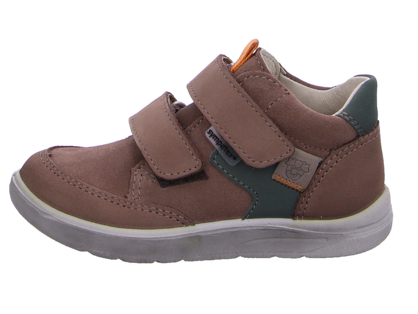 pepino_von_ricosta_kito_50_2003203_260_260_3178