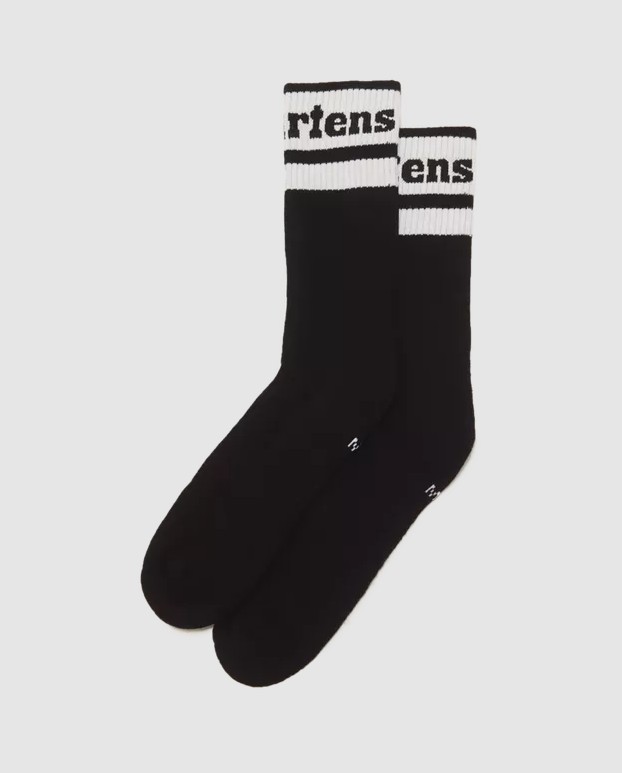 dr_martens_athletic_logo_sock_ac681006_1247