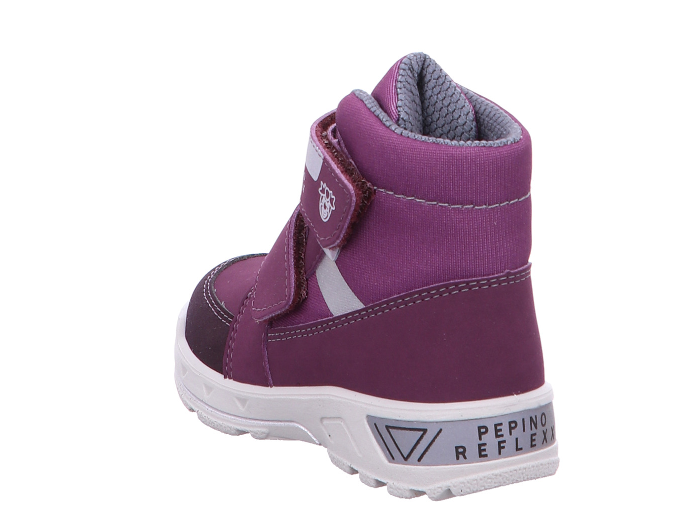 pepino_von_ricosta_flo_50_3800303_380_380_5166