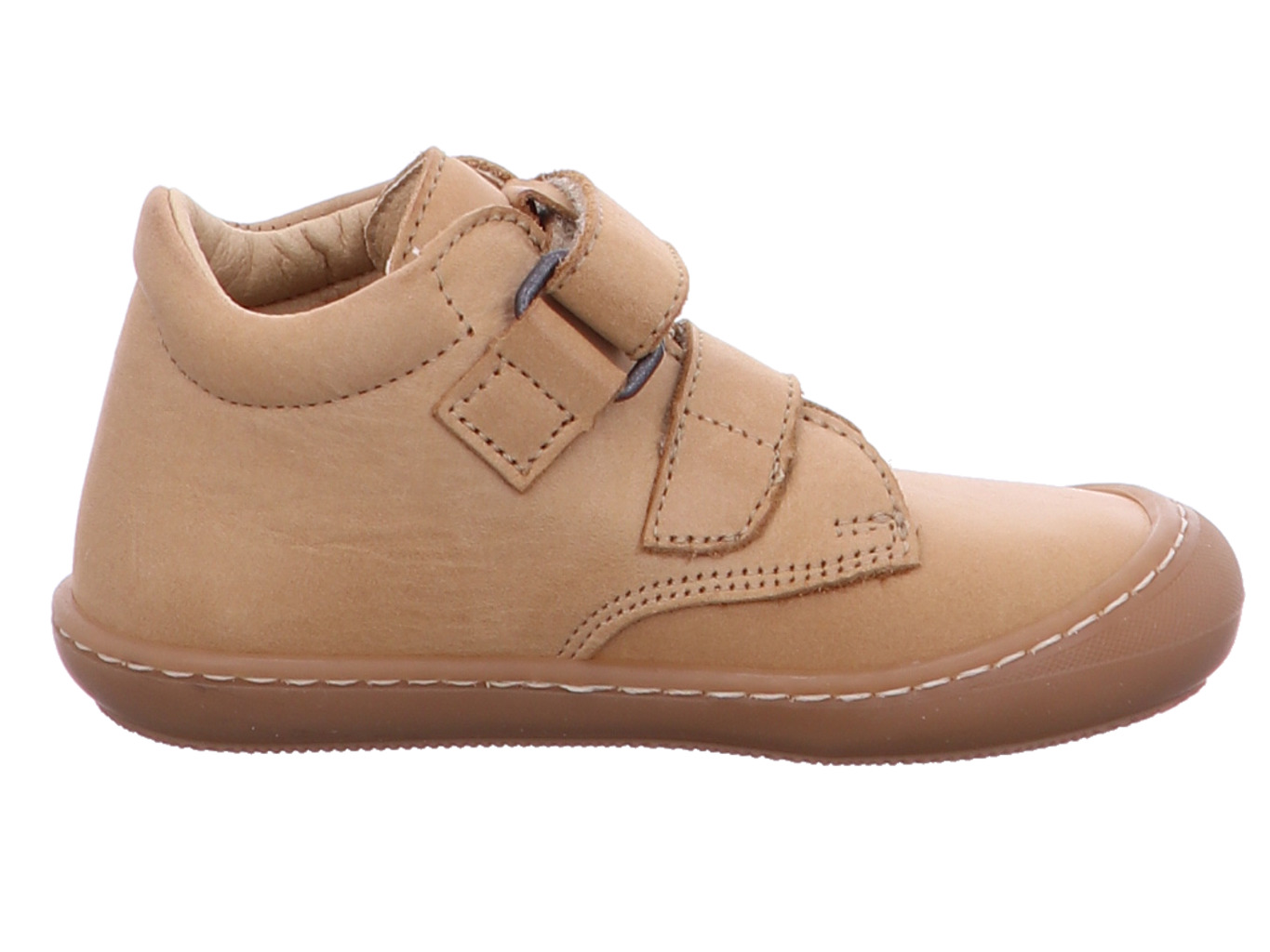 d_umling_salvator_070511_s_35_4163