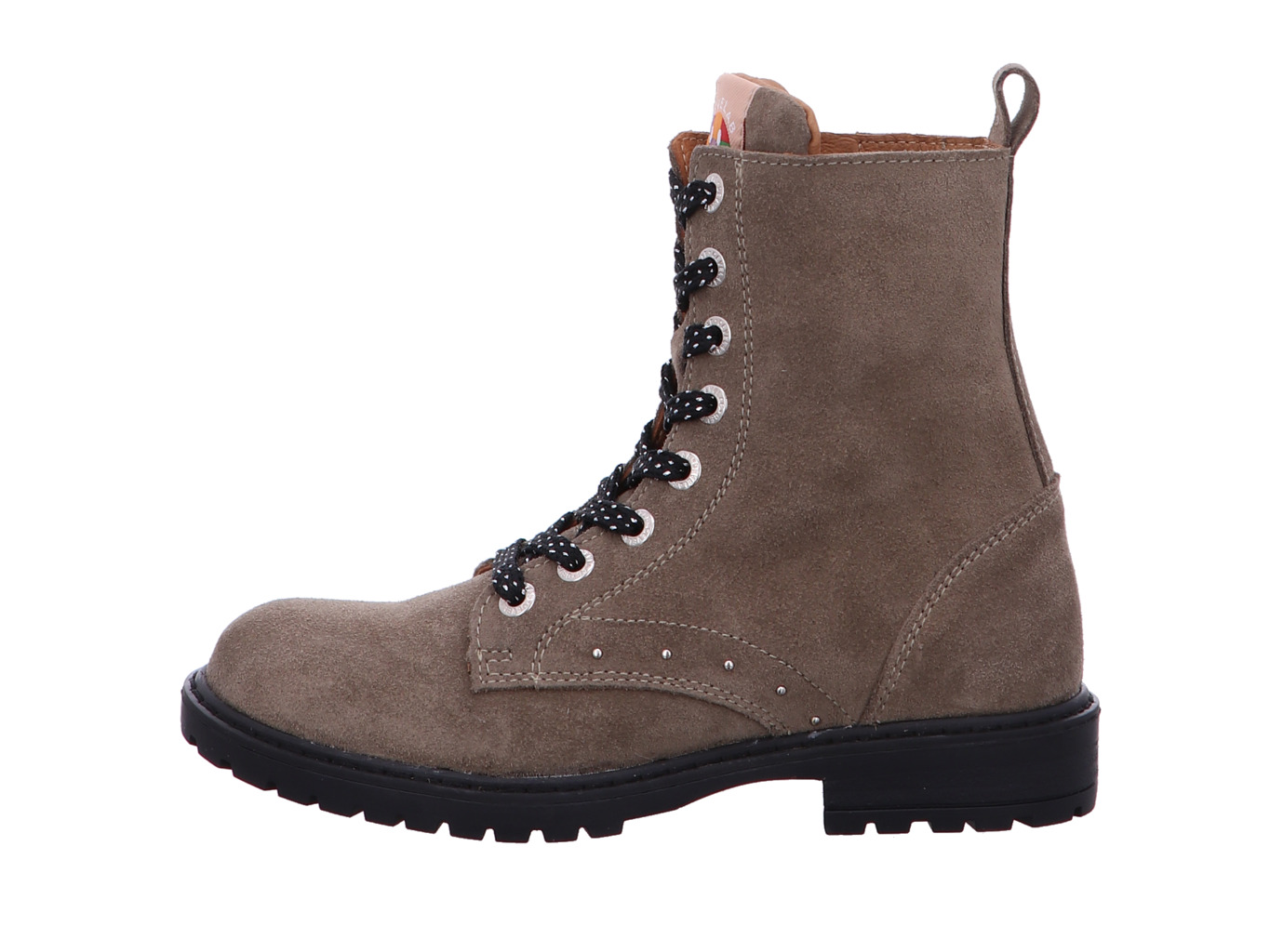develab_girls_mid_boot_laces_42850_233_3196