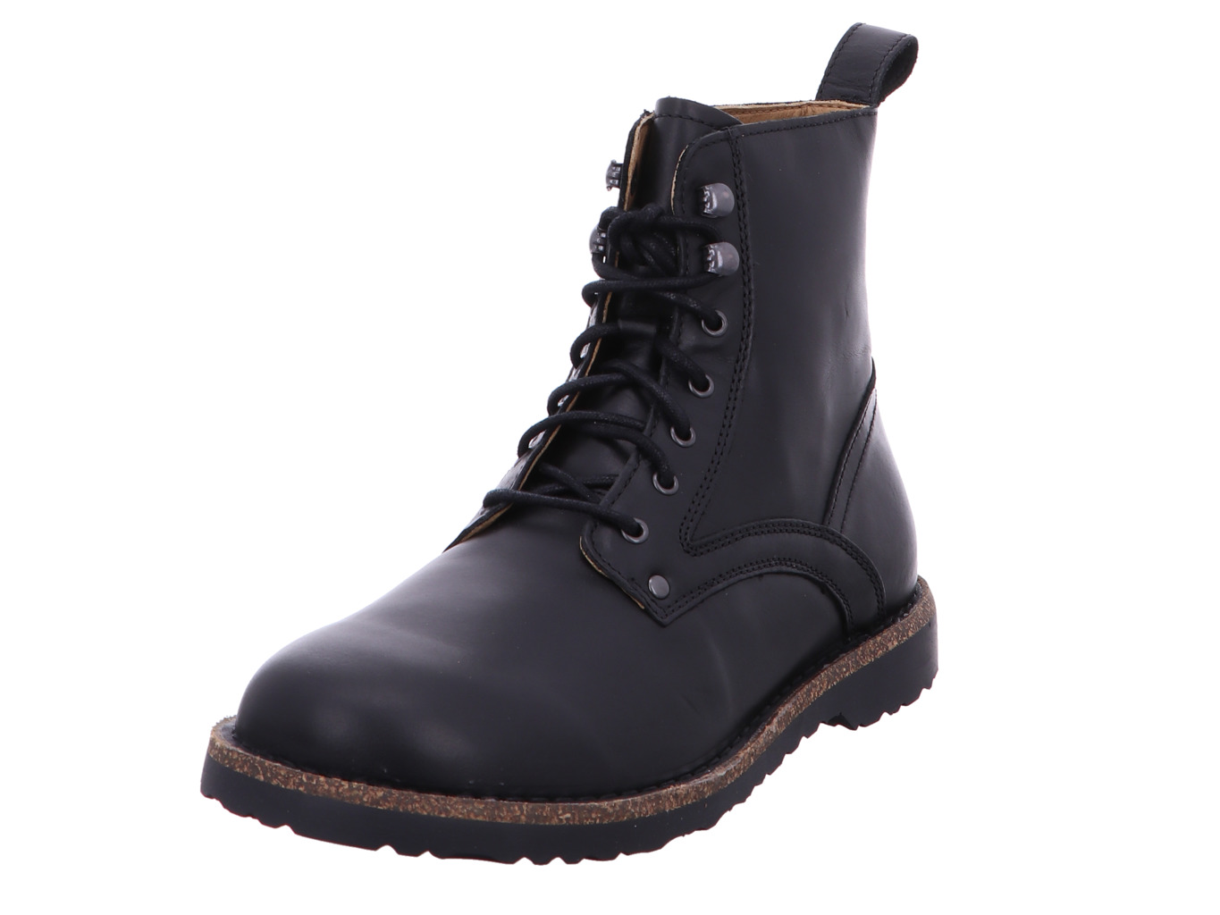 birkenstock_bryson_1030108_00001_1113
