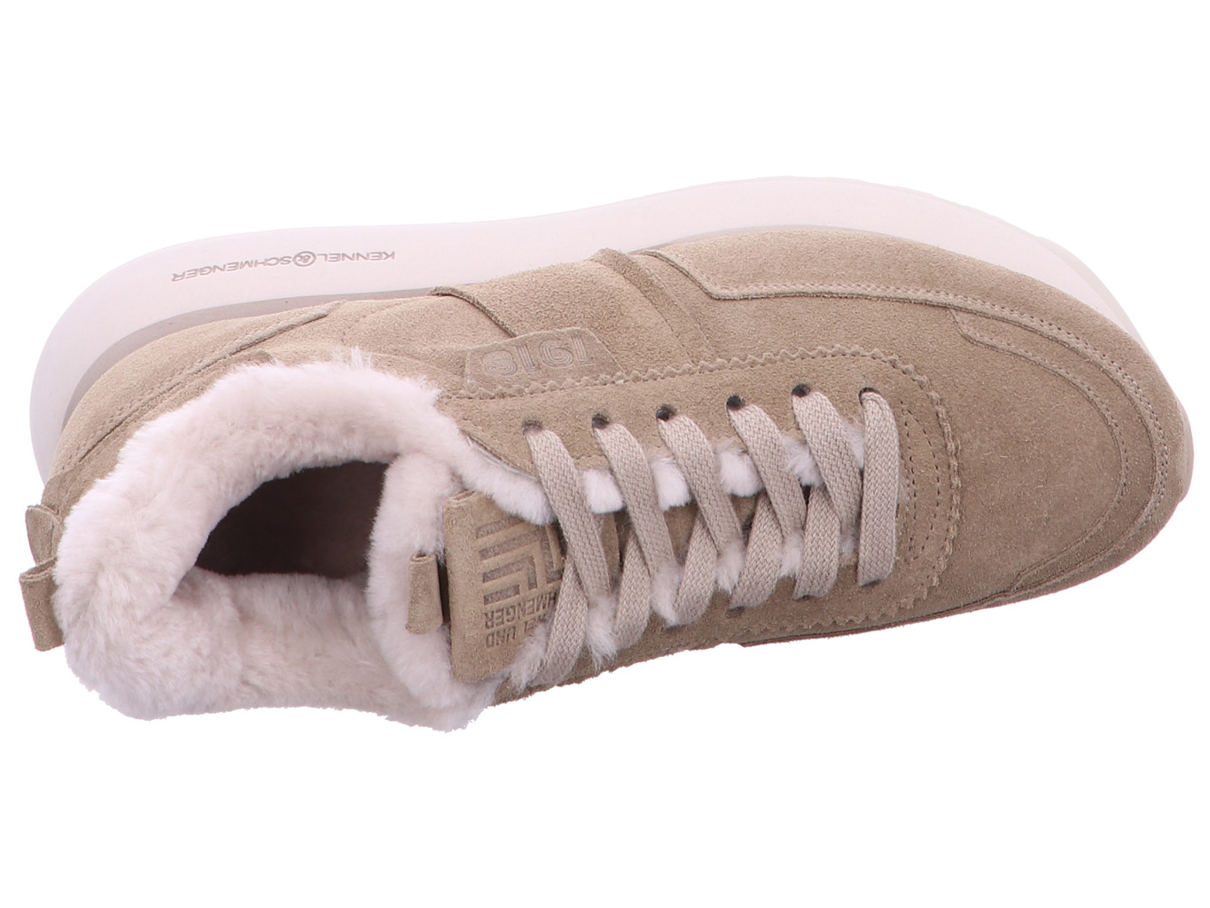 kennel_schmenger_tonic_21_24240_557_7235