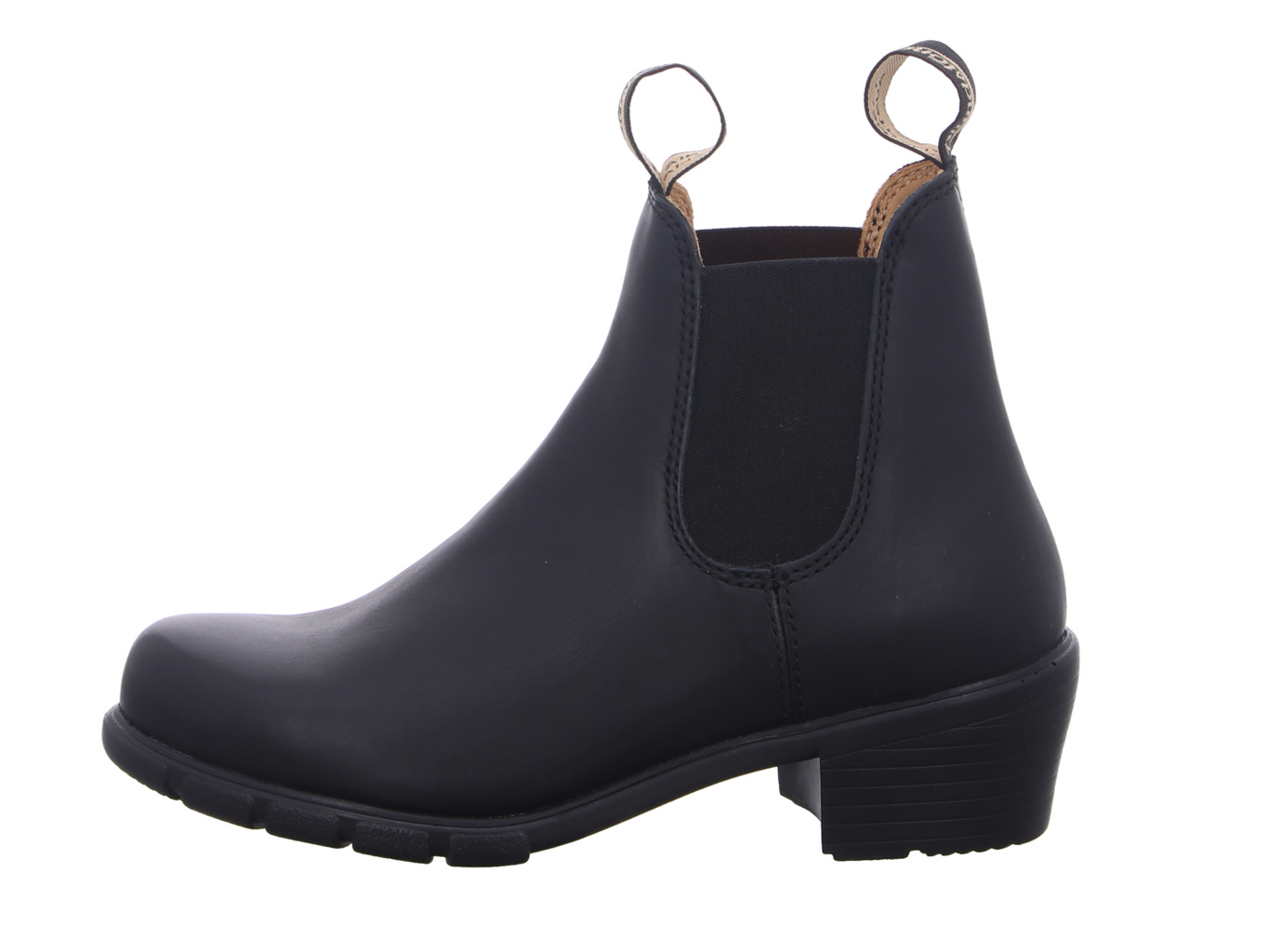 blundstone_heel_schwarz_1671_3103