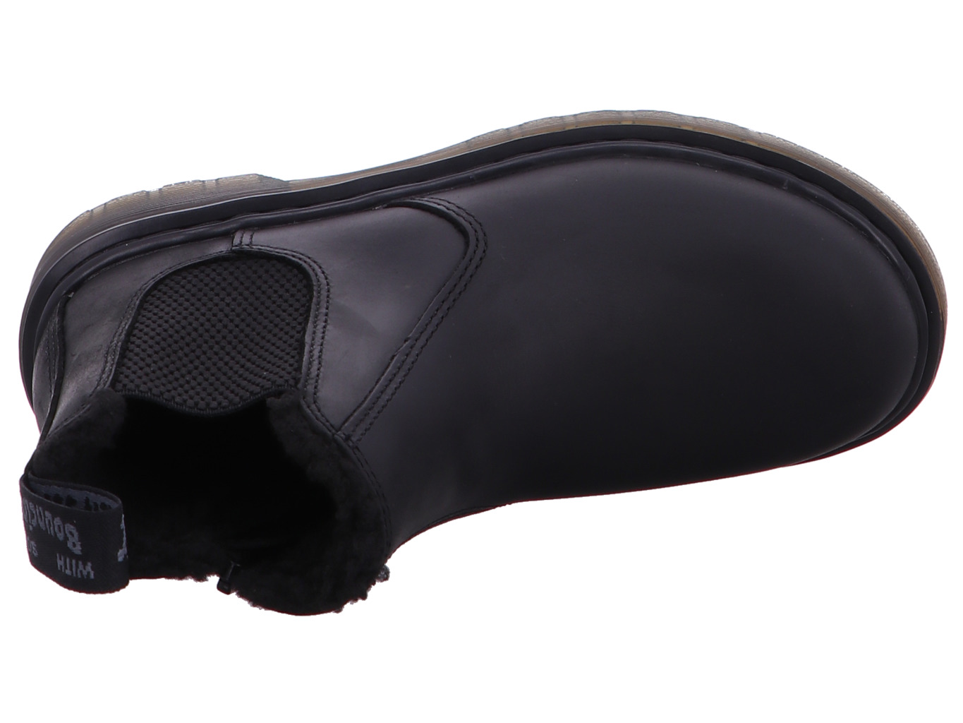 dr_martens_2976_leonore_mono_j_26042001_7144