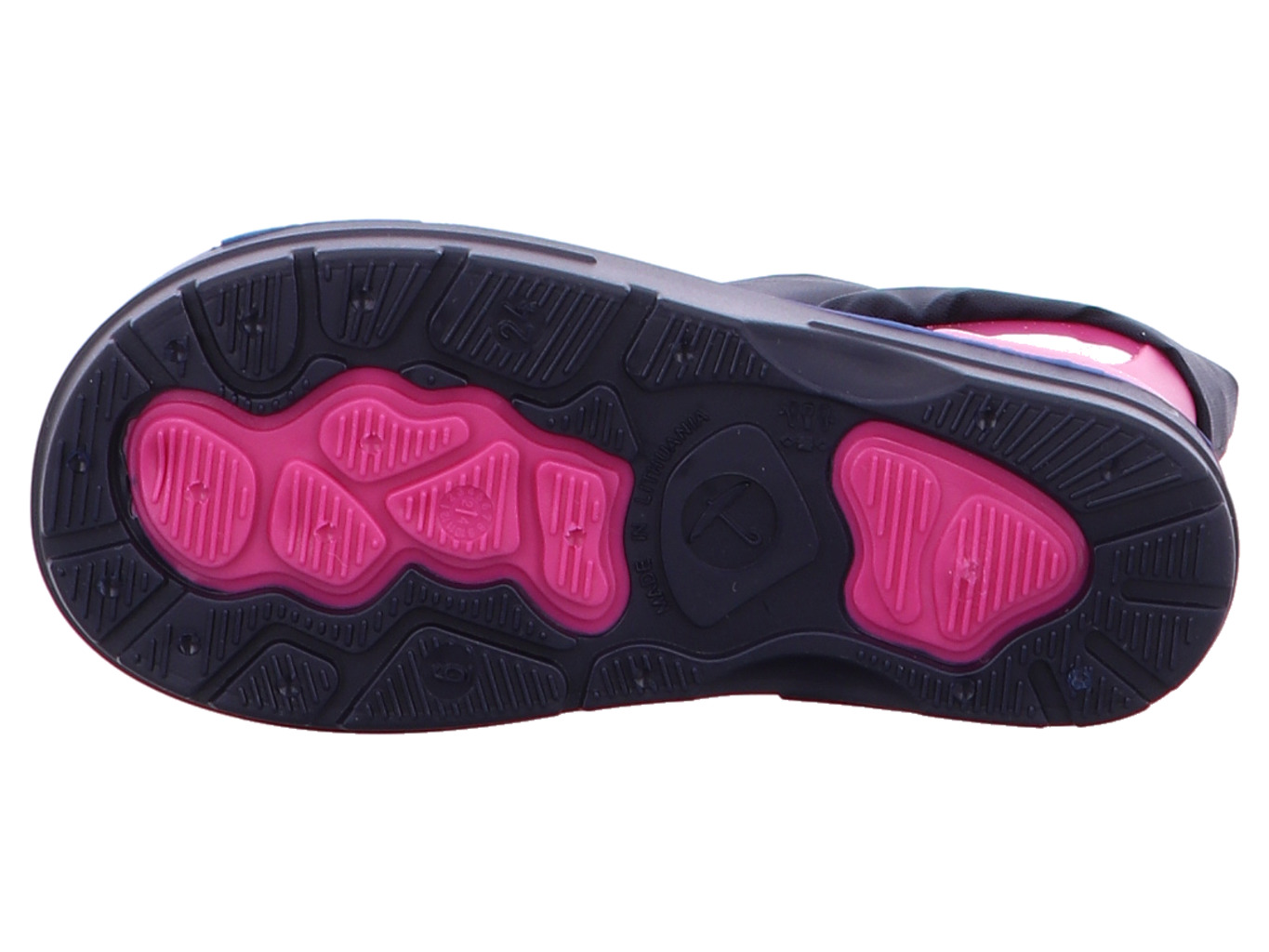 beck_basic_849_06_pink_06_8185