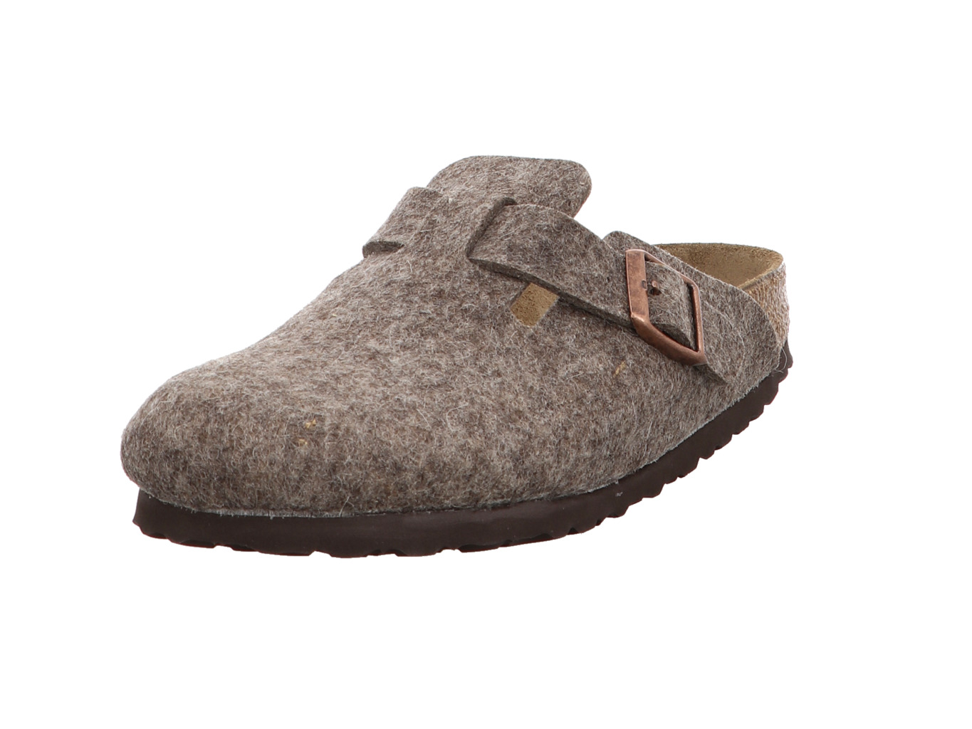 Birkenstock Boston birkenstock_boston_braun_160583_1190