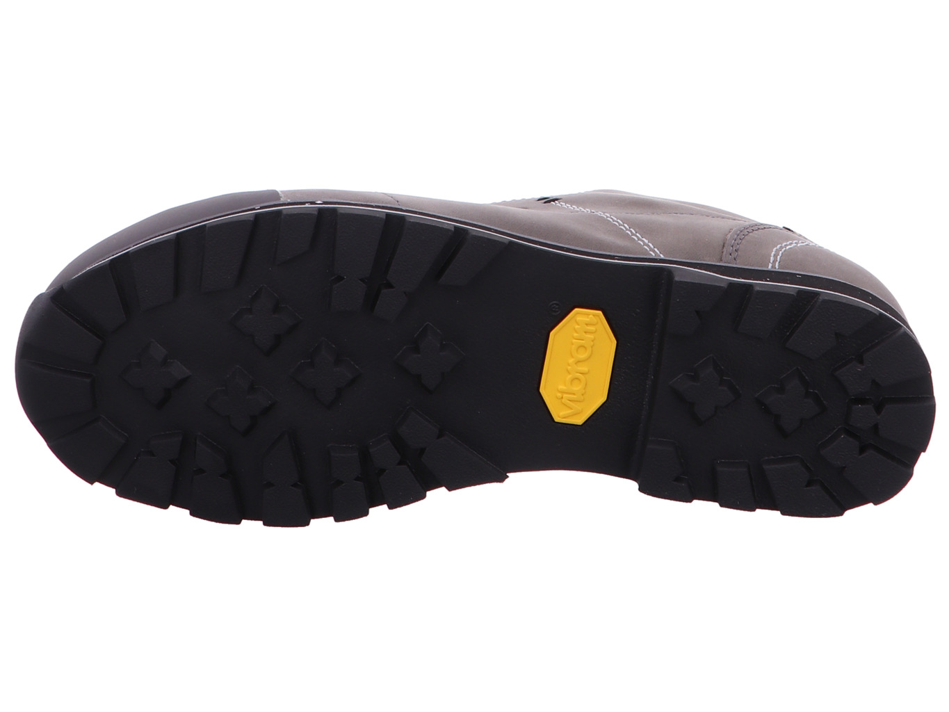 dolomite_dol_shoe_54_low_fg_evo_gtx_292530_1605_1605_8123