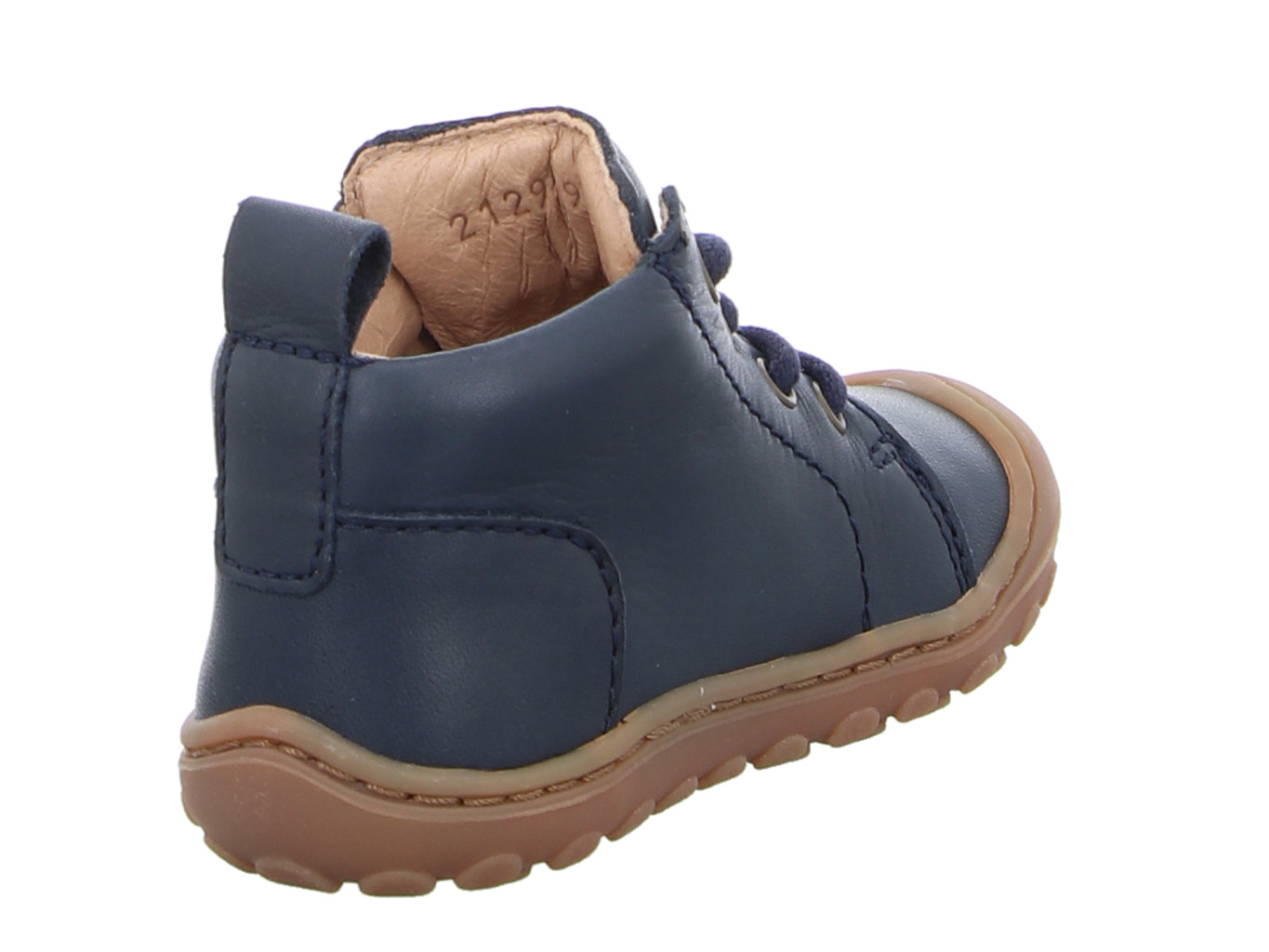 bisgaard_first_step_shoes_blau_21291_999_20_2150