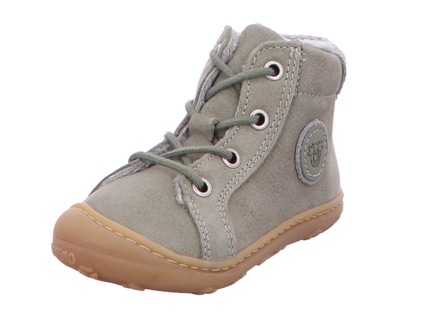 Pepino von Ricosta Georgie pepino_von_ricosta_georgie_50_1202403_531_531_1179