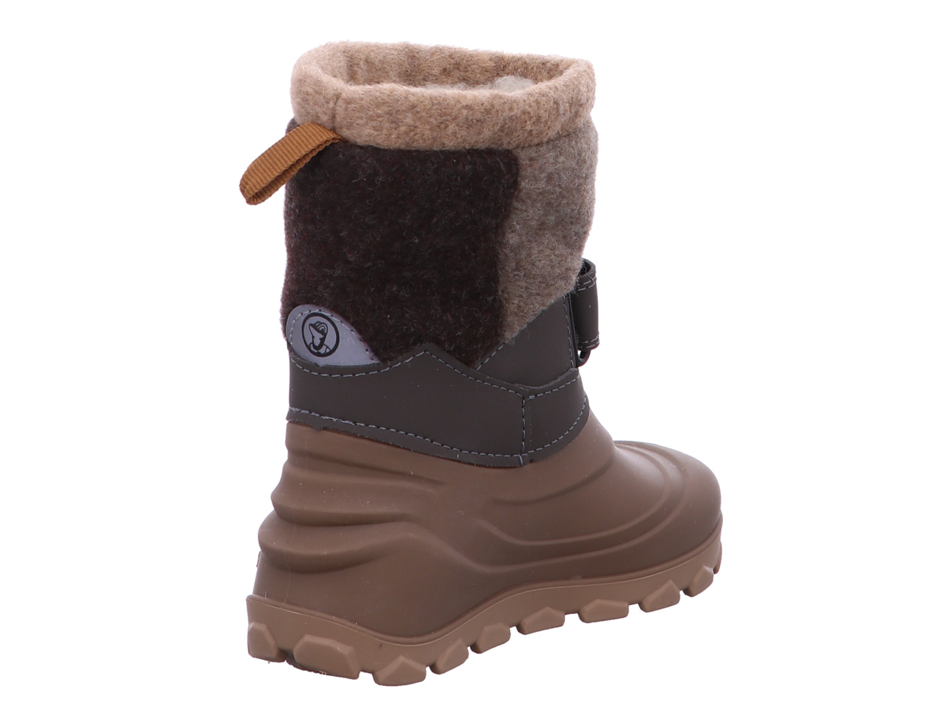 lurchi_jan_1_barefoot_15l6003004_brown_00012_3142