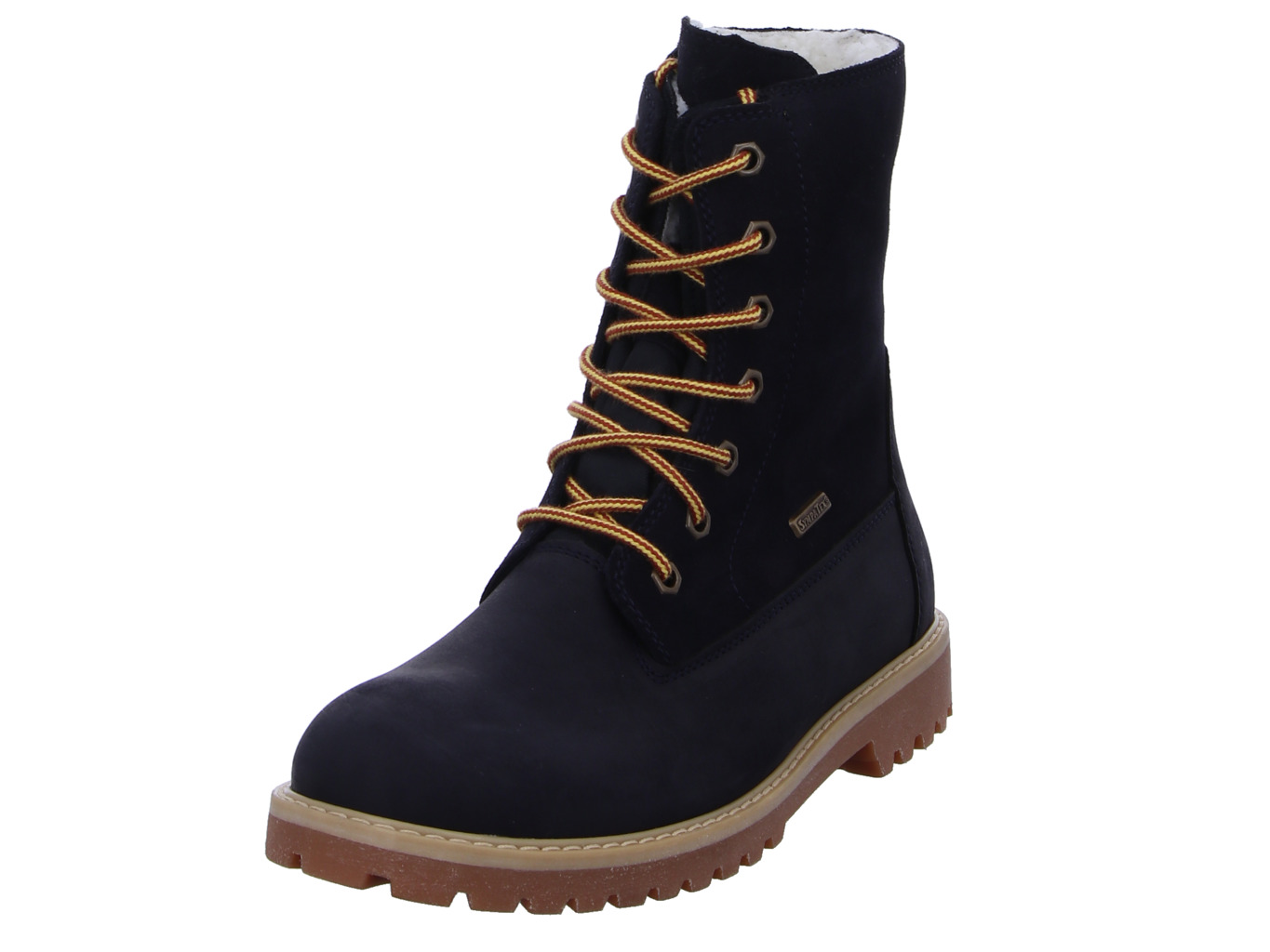 Däumling Aiden d_umling_aiden_28001_227_m_1115