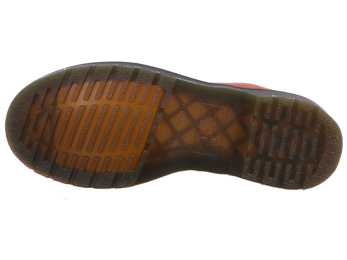 dr_martens_1460_pascal_41402600_8180